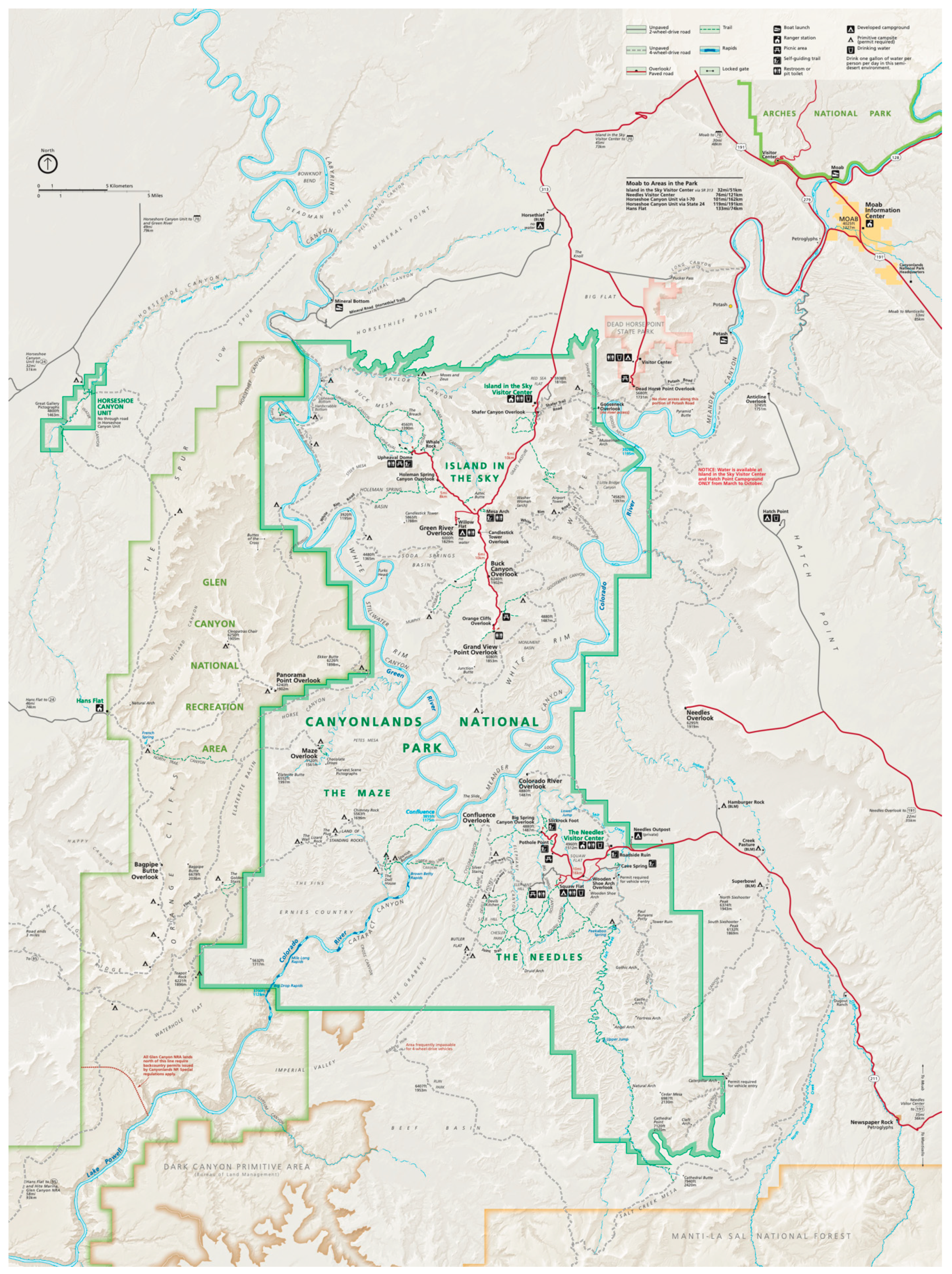 Socsci 09 00179 g001