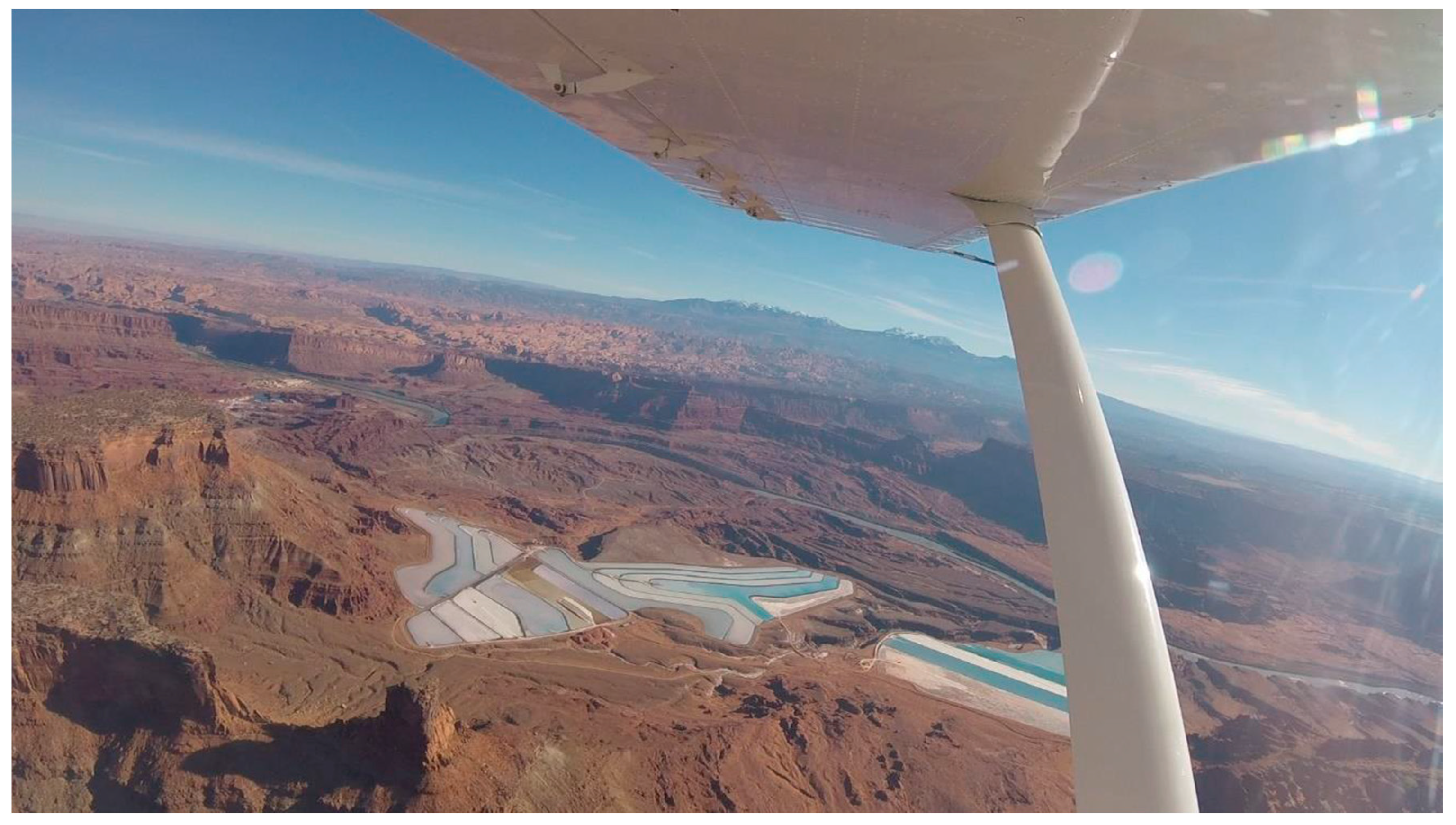 Socsci 09 00179 g005