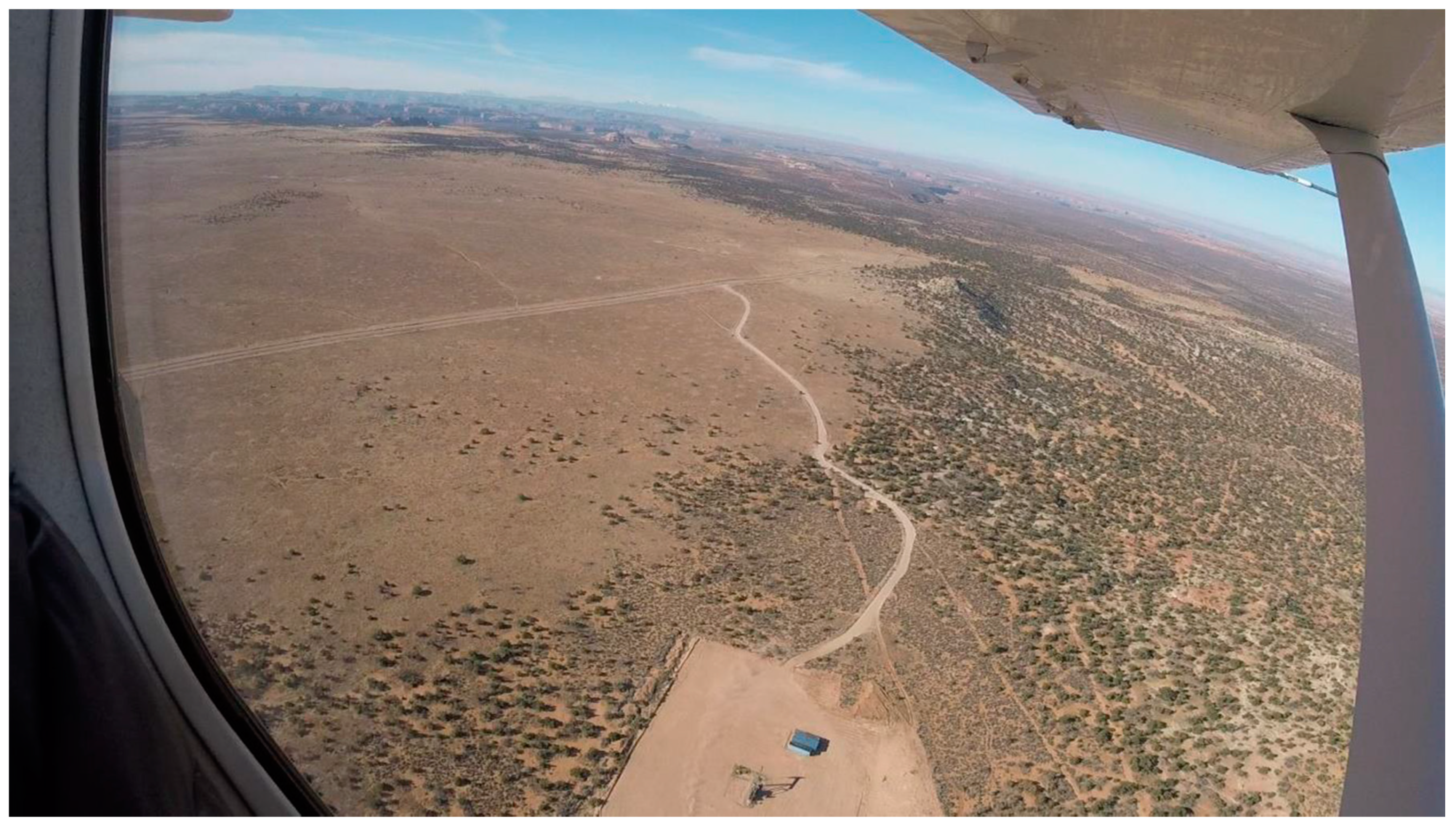 Socsci 09 00179 g006