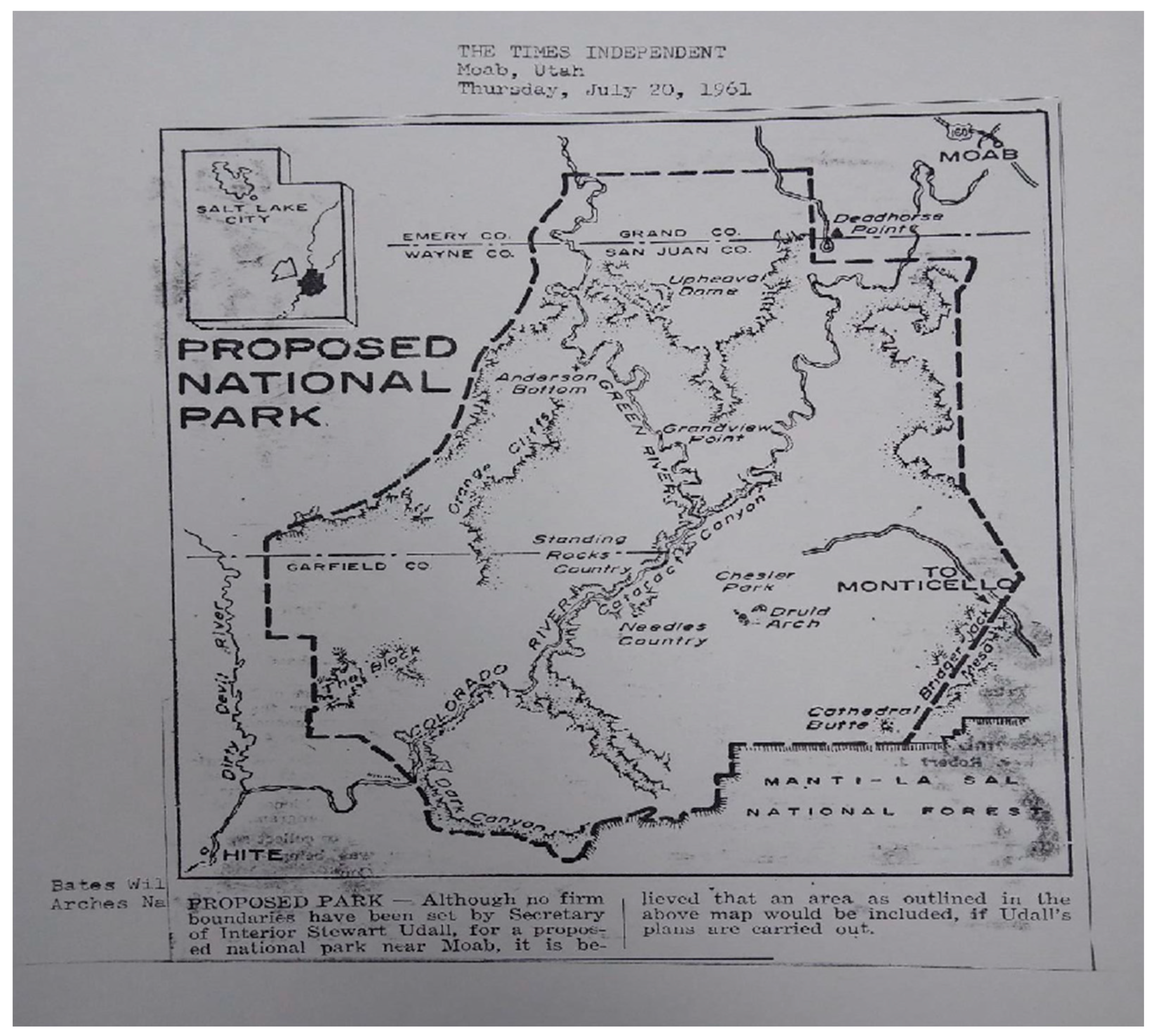 Socsci 09 00179 g007