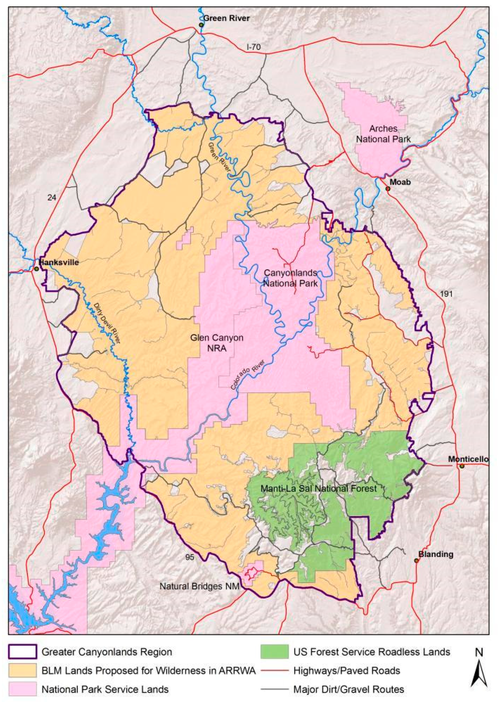 Socsci 09 00179 g008