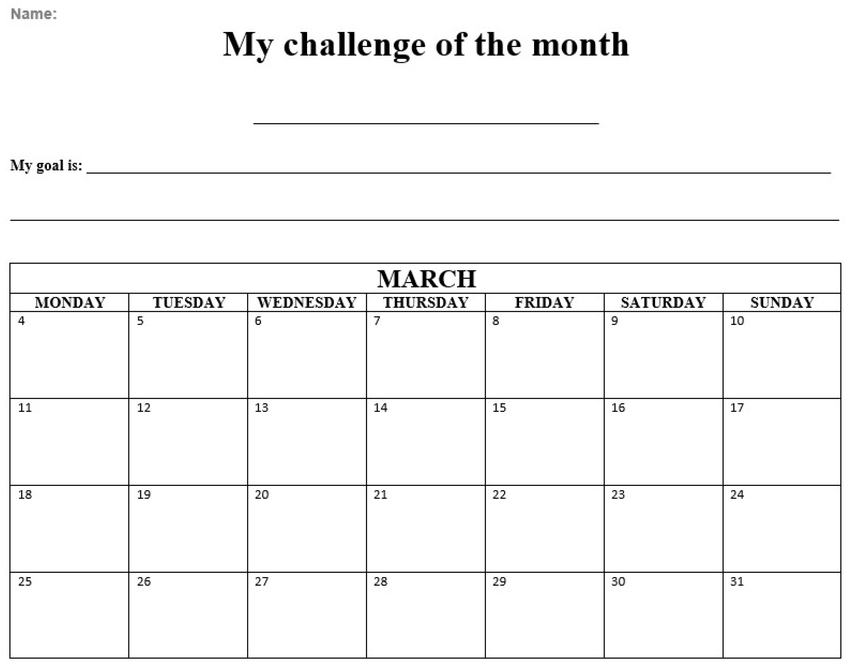 Socsci 09 00200 g002