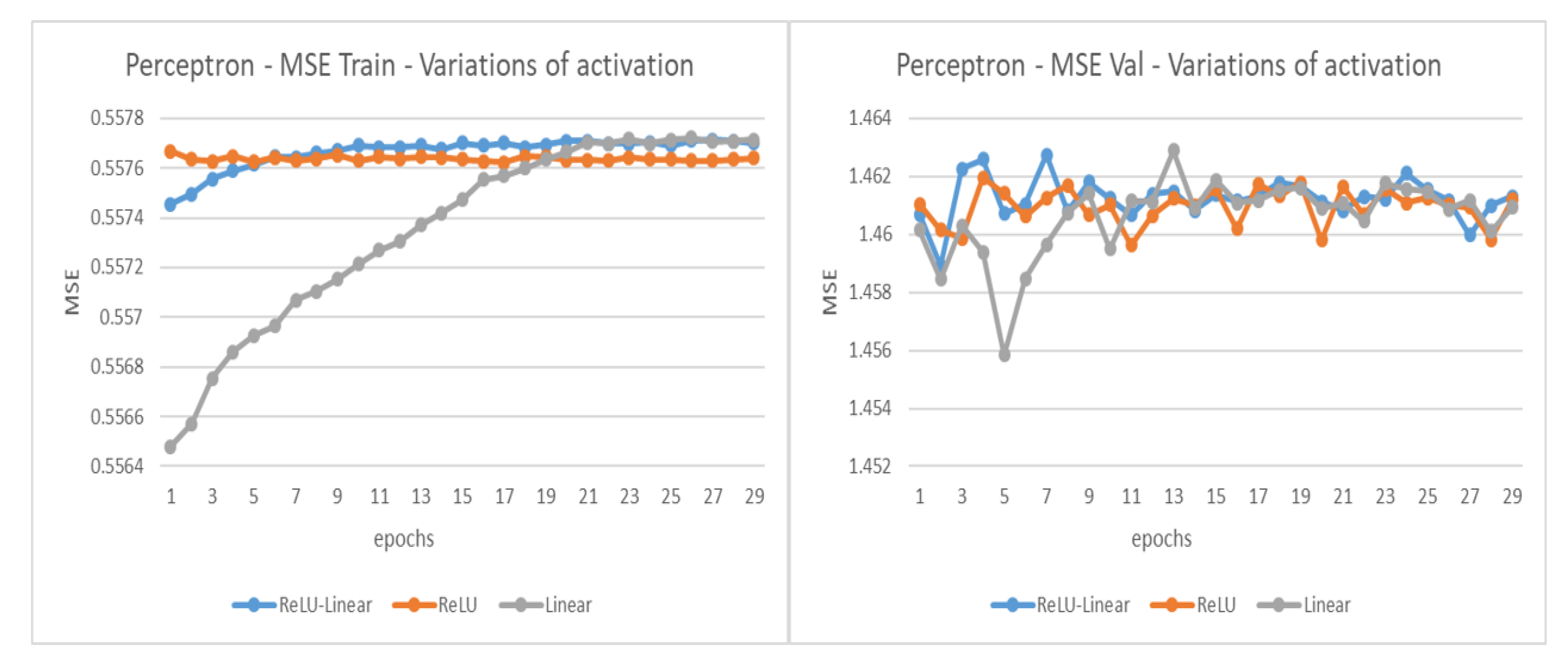 Socsci 10 00004 g012