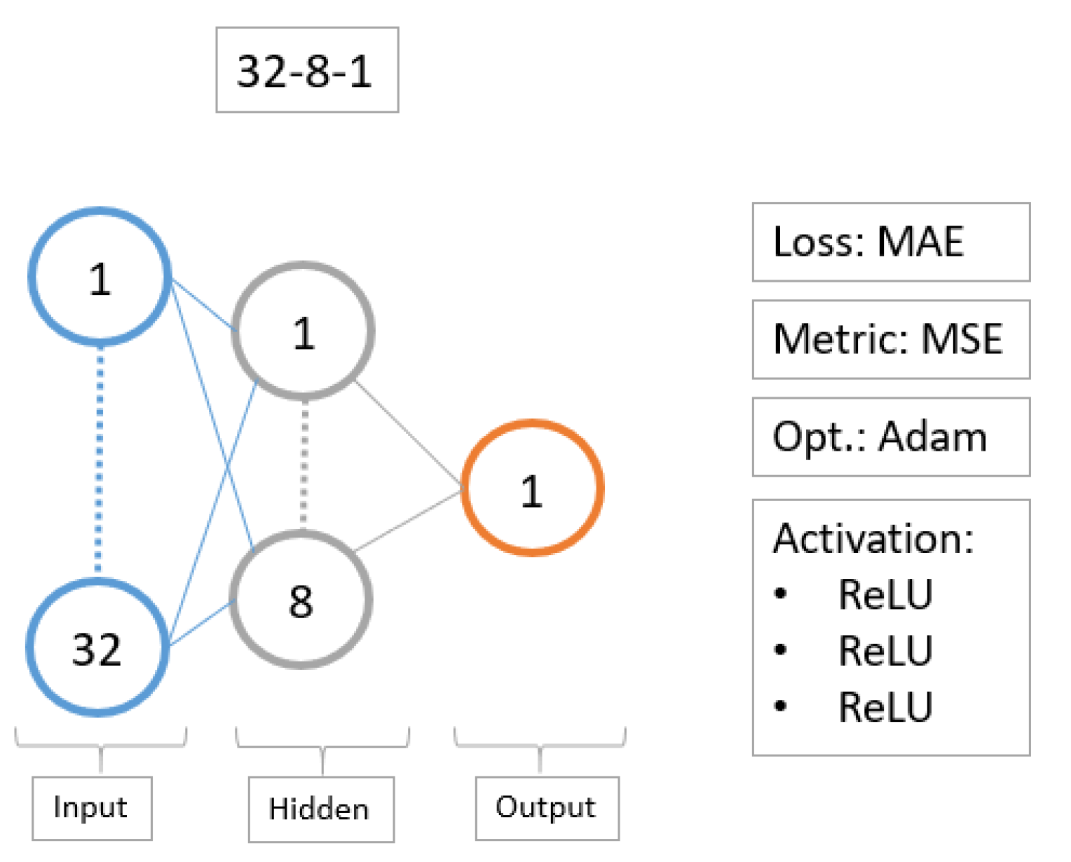 Socsci 10 00004 g014