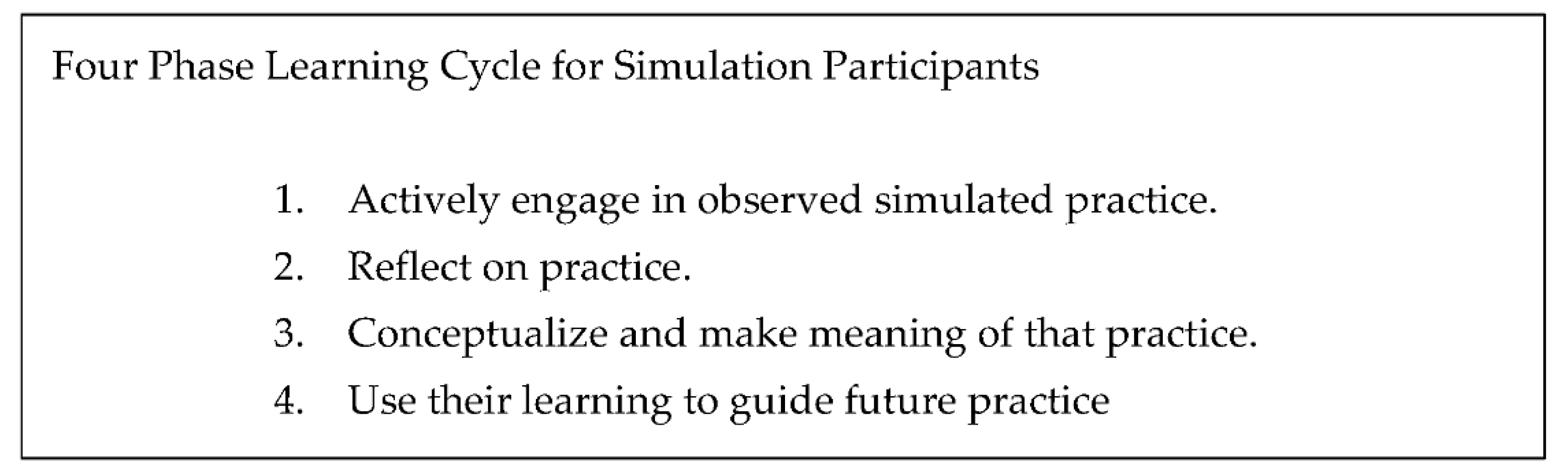 Socsci 10 00007 g001 Socsci 10 00007 g001