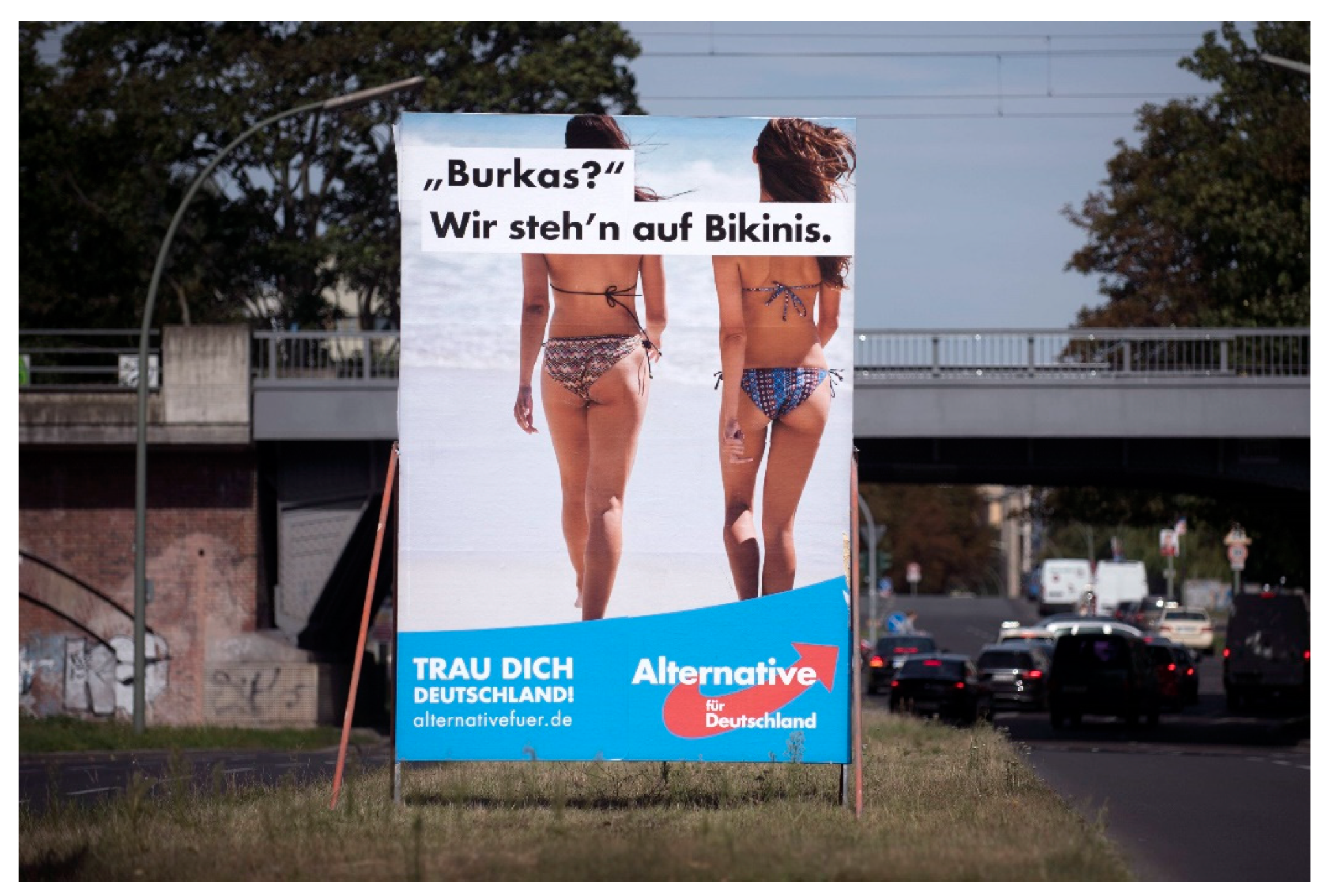 Socsci 10 00020 g001