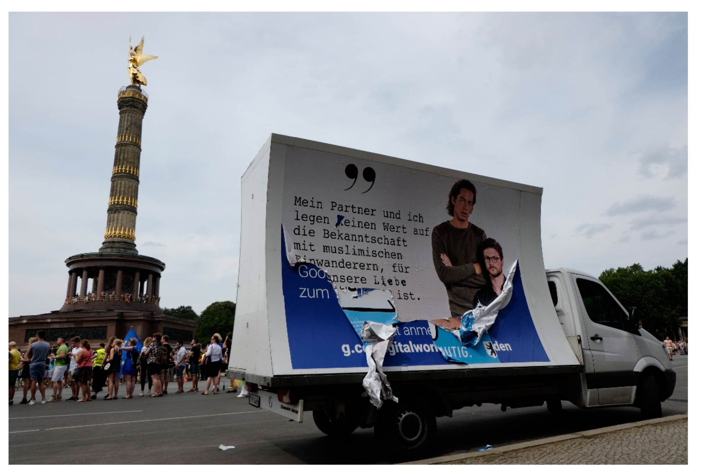 Socsci 10 00020 g002