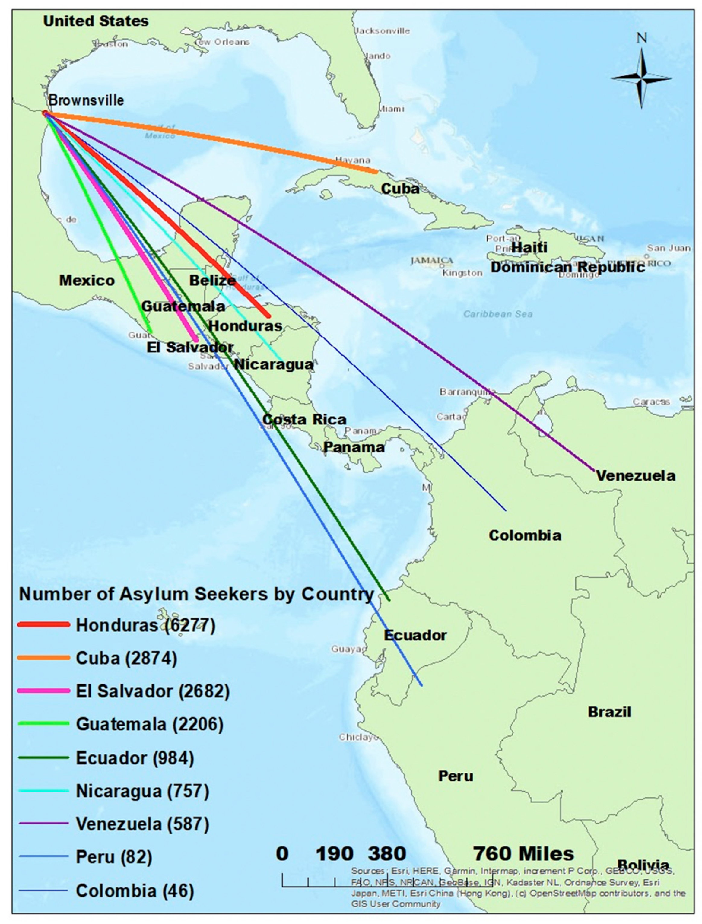 Socsci 10 00047 g002