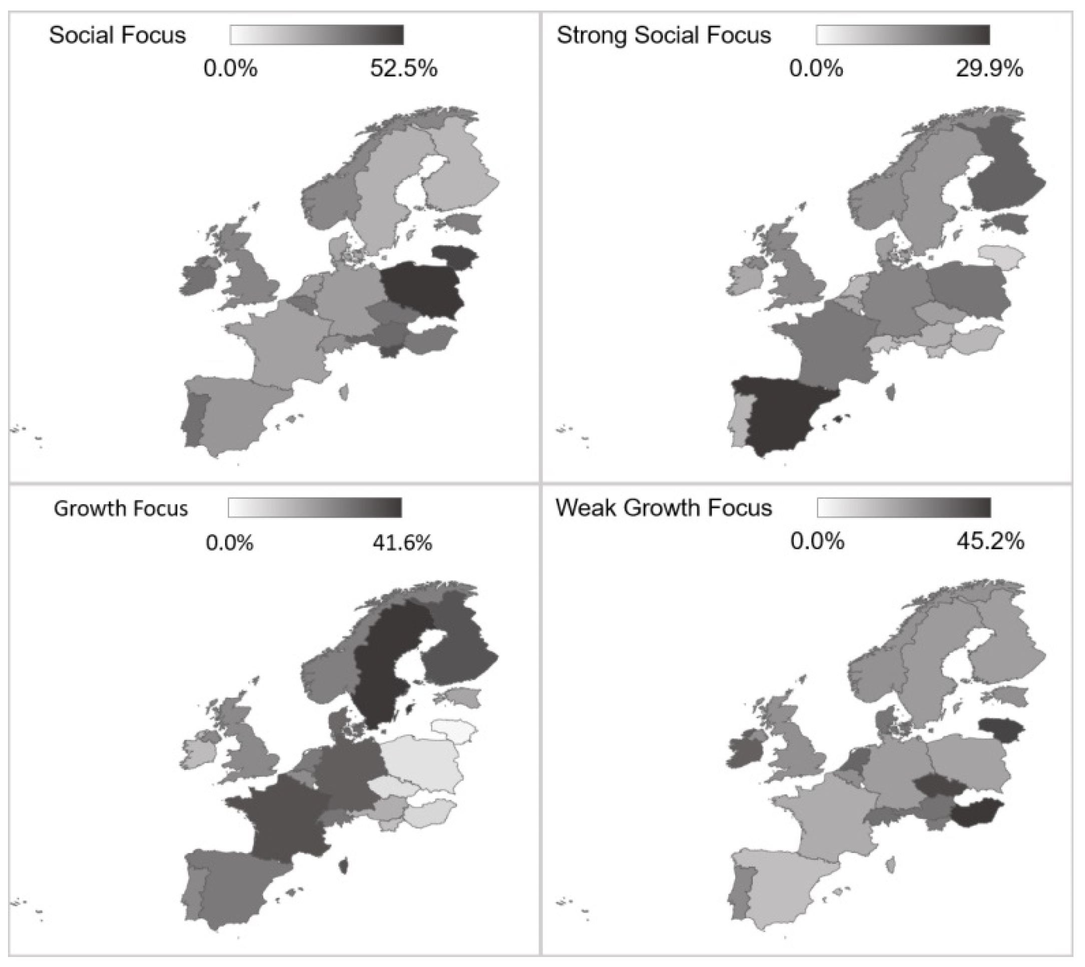 Socsci 10 00074 g005
