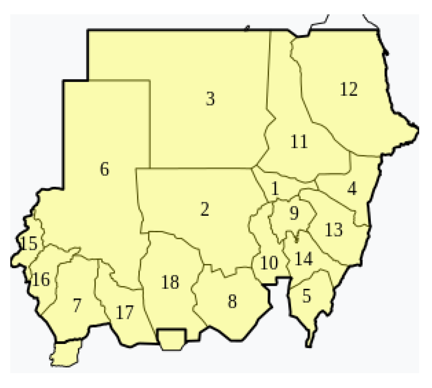 Socsci 10 00089 g001