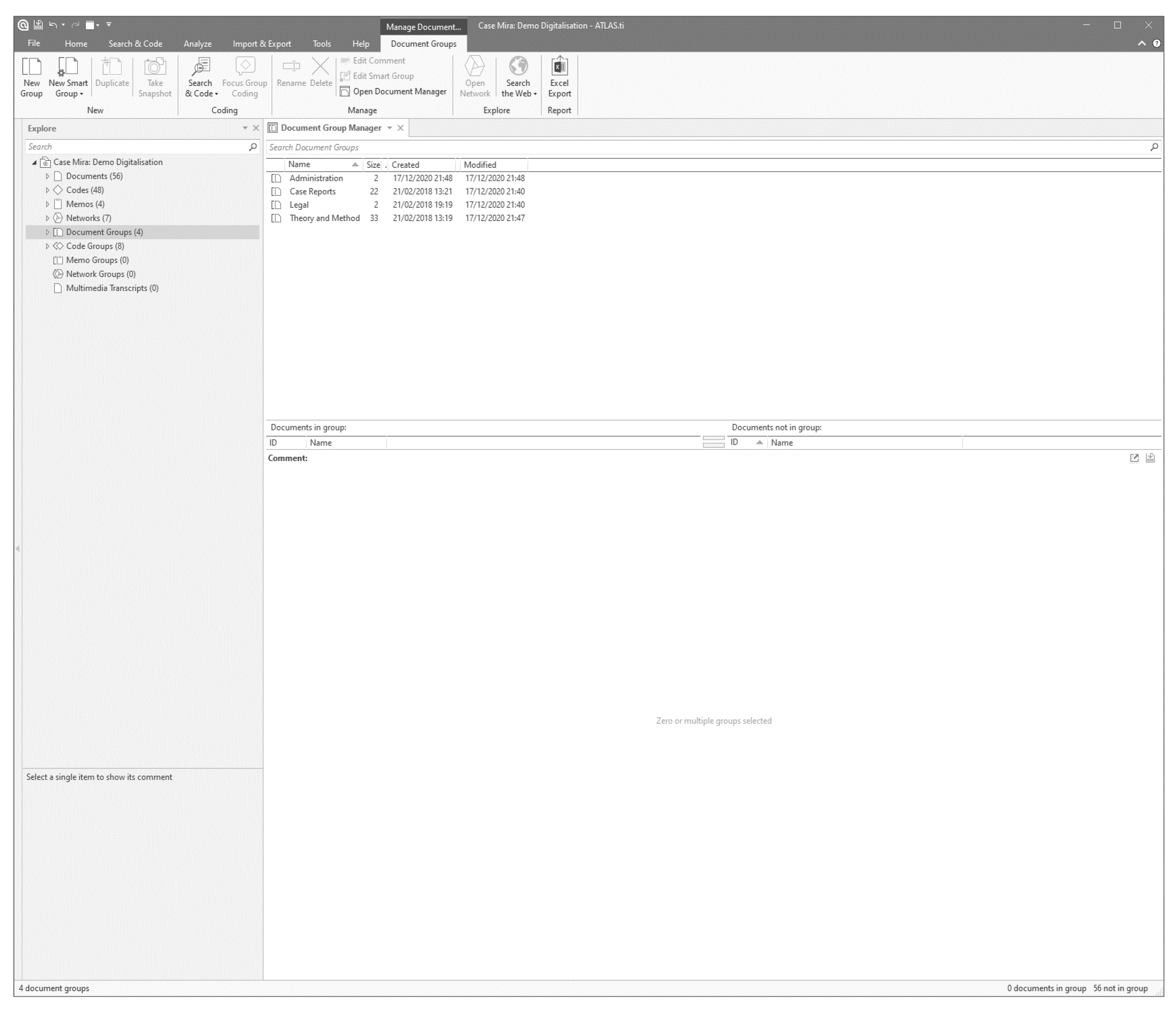 Socsci 10 00095 g002