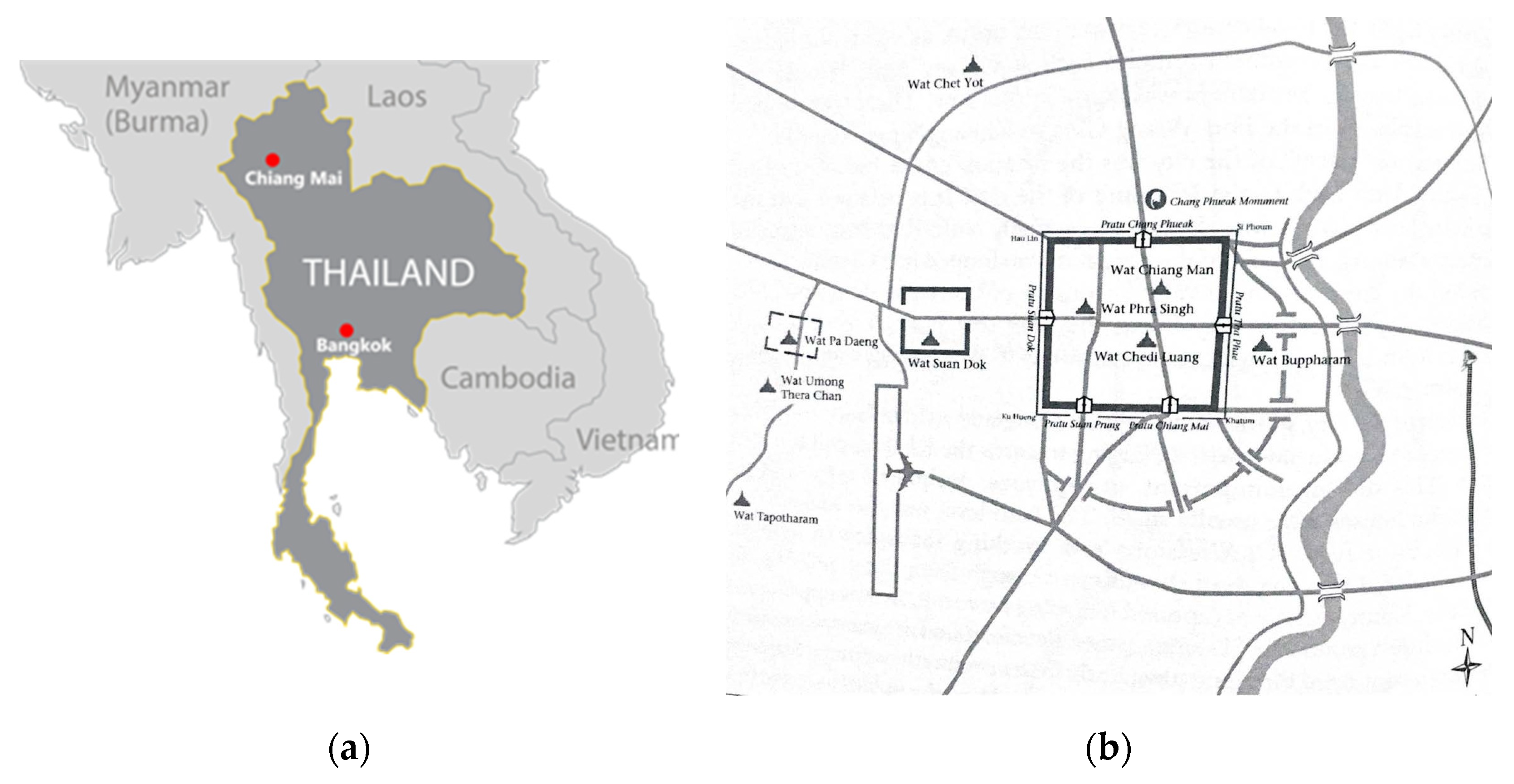 Socsci 10 00101 g001