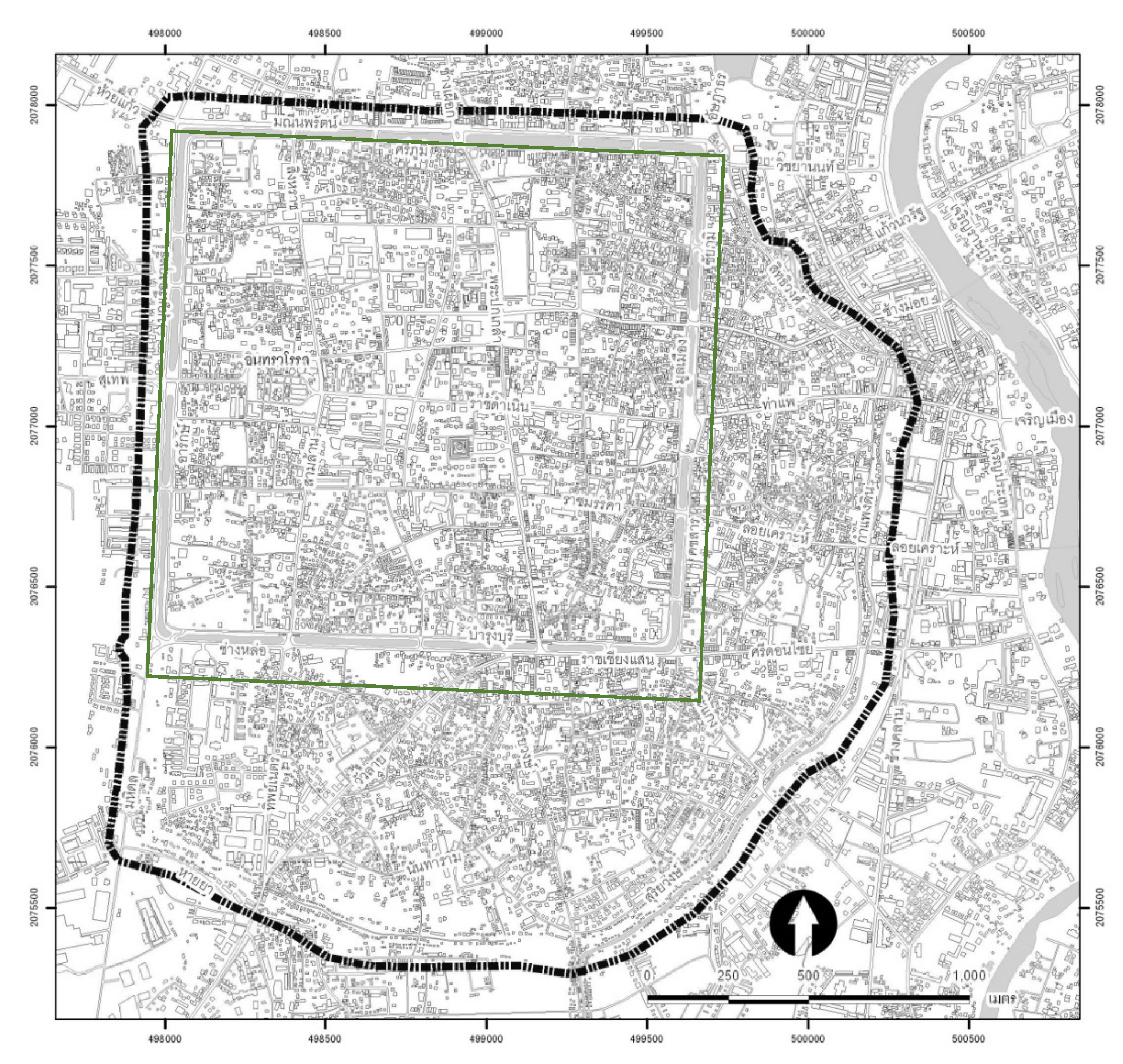 Socsci 10 00101 g004