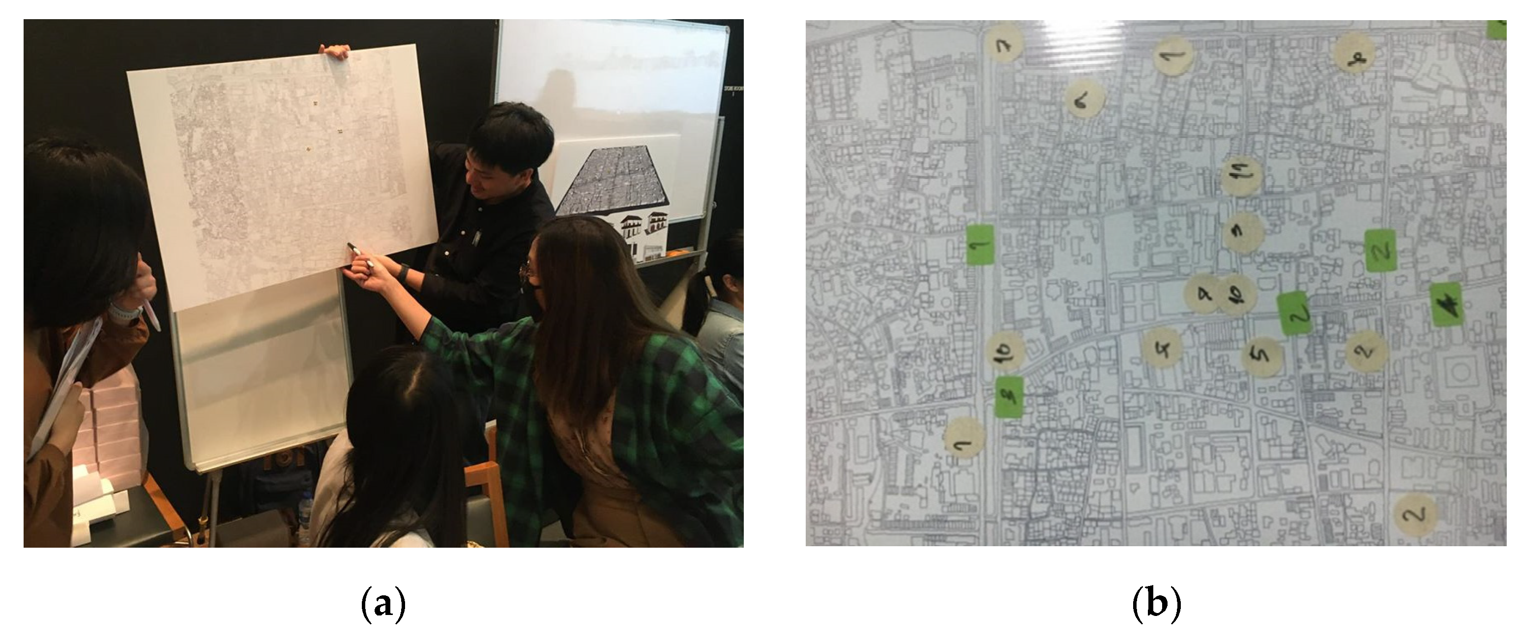 Socsci 10 00101 g005