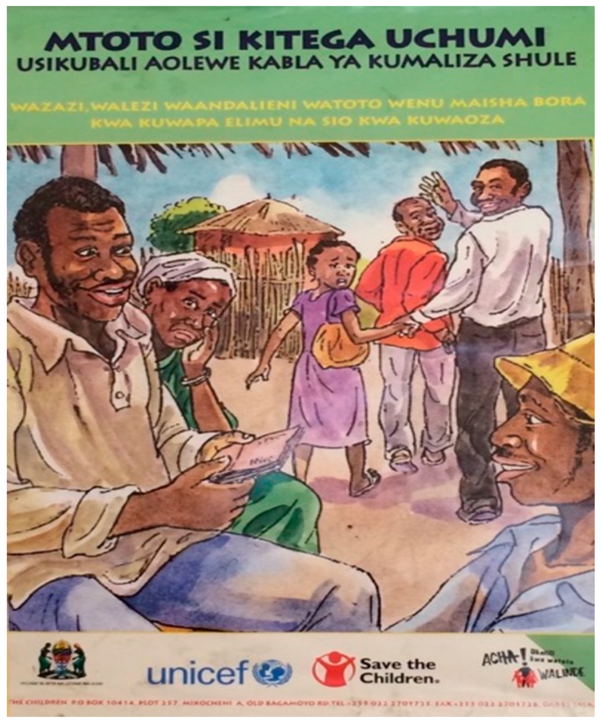 Socsci 10 00161 g001