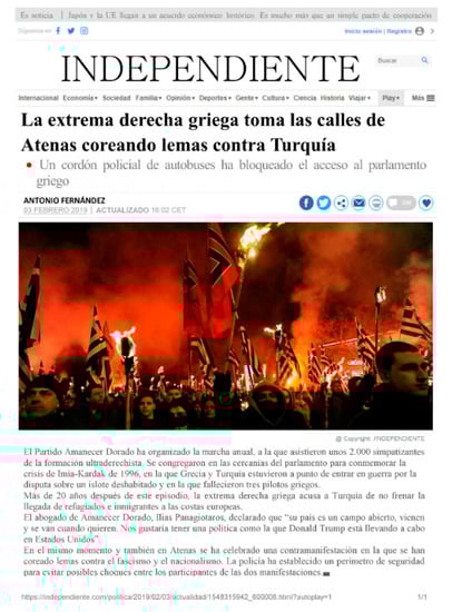 Socsci 10 00170 g0a2