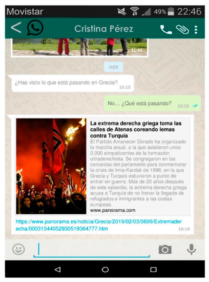 Socsci 10 00170 g0a4