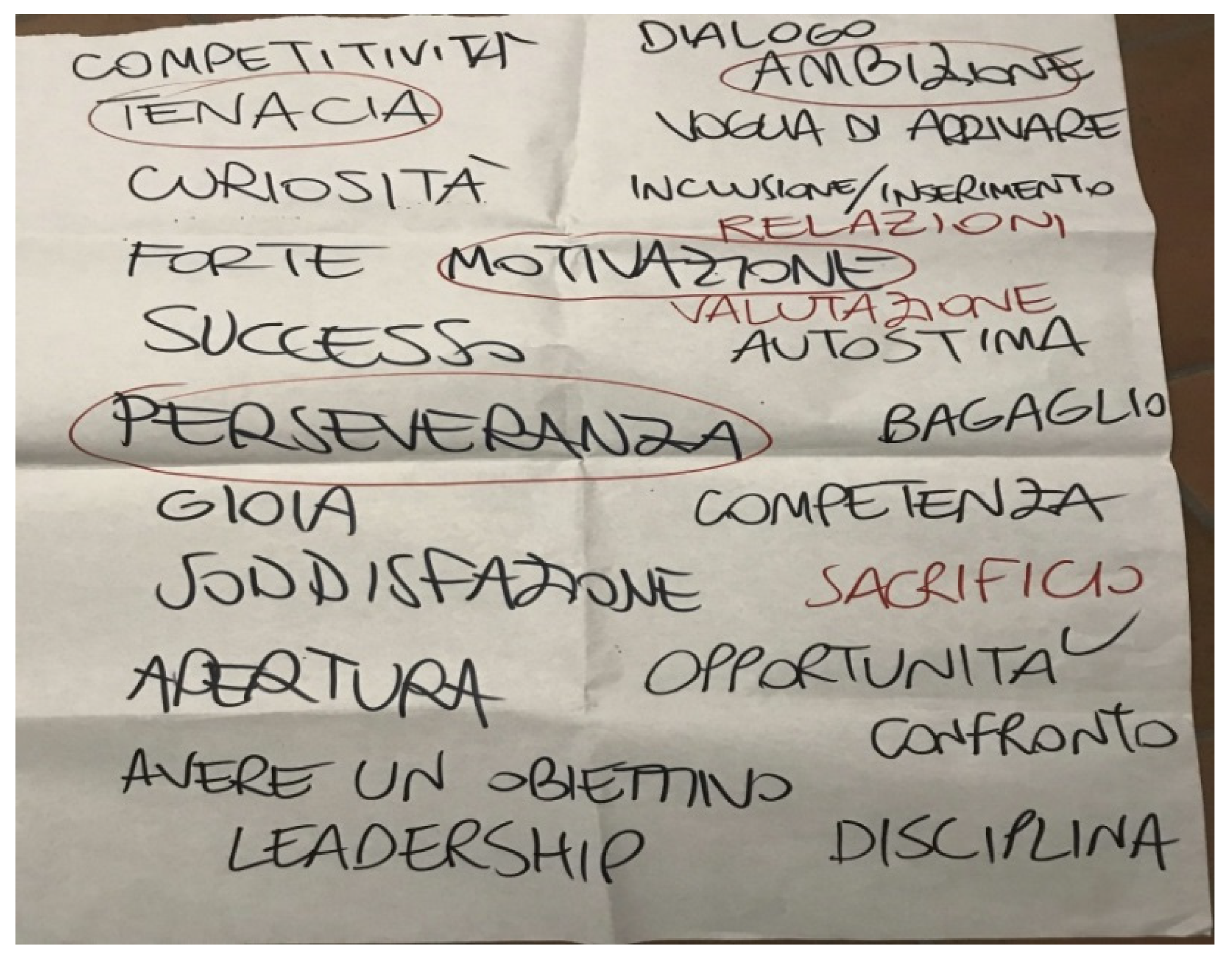 Socsci 10 00180 g001