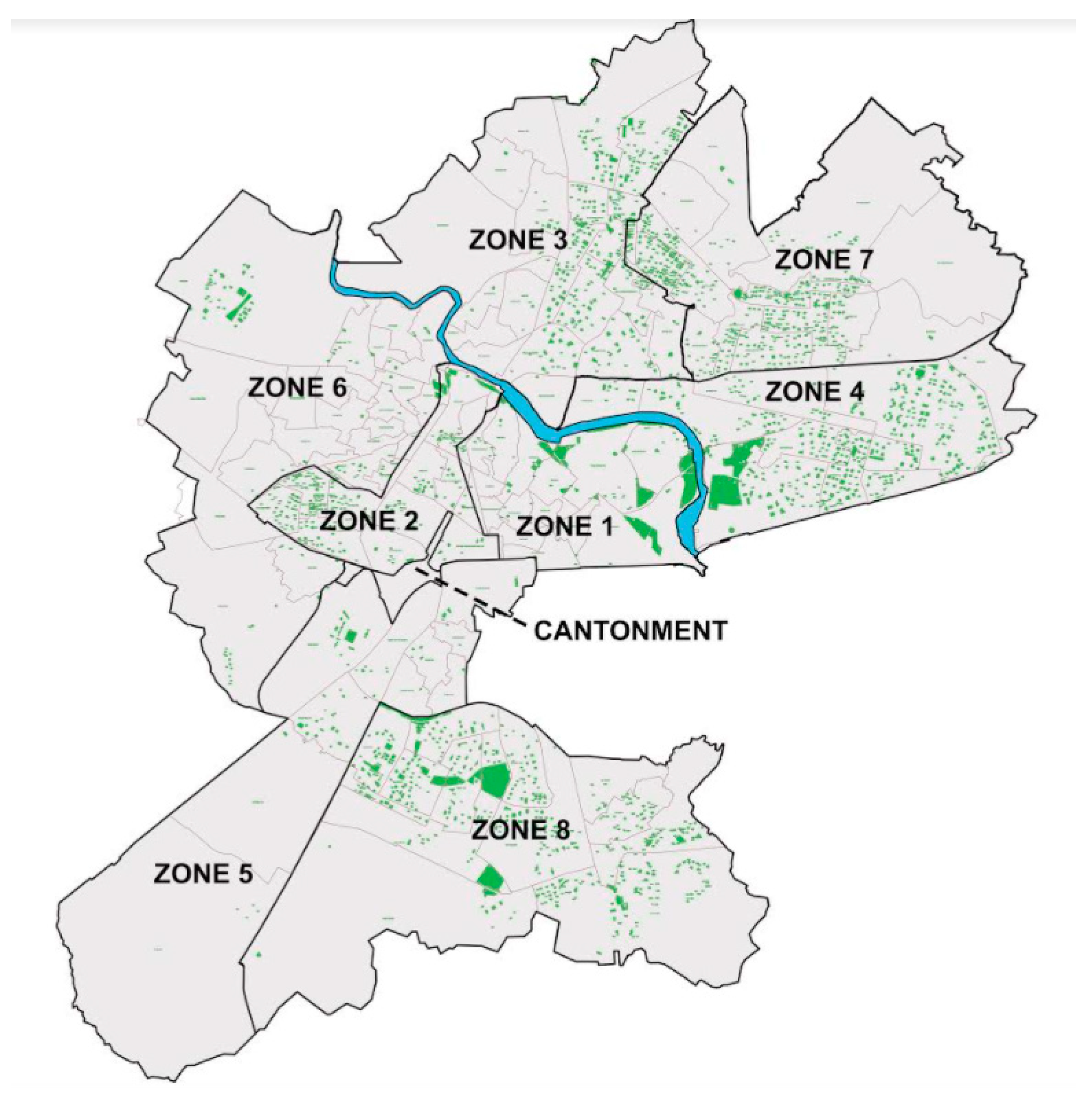 Socsci 10 00199 g002