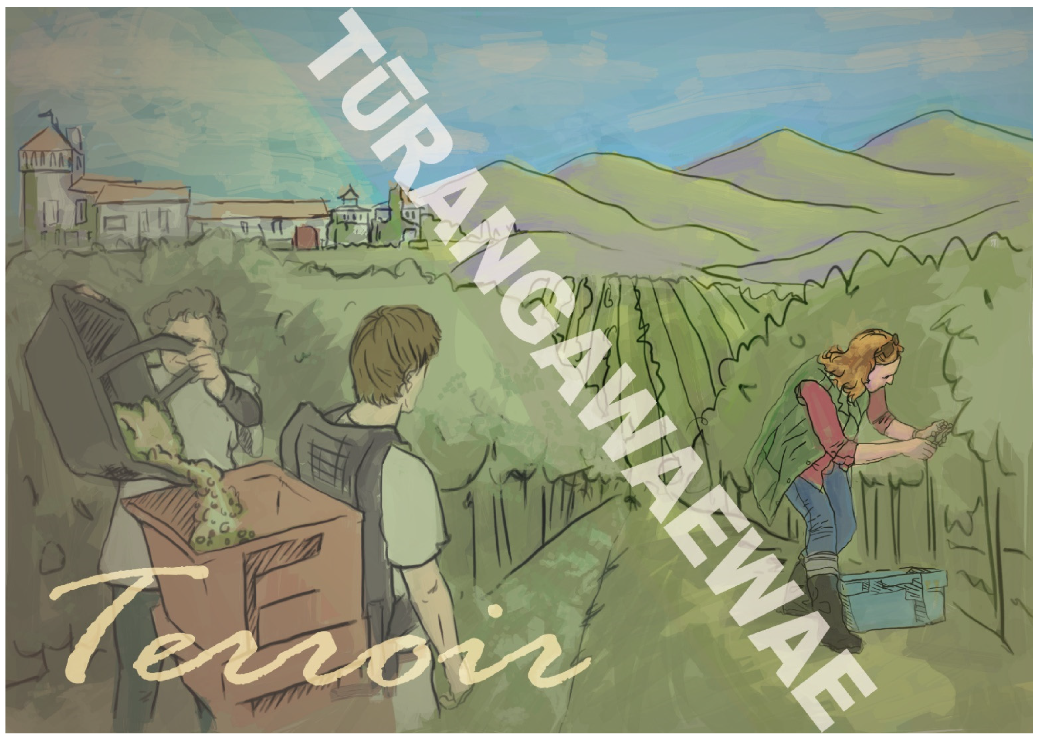 Socsci 10 00255 g001 Socsci 10 00255 g001