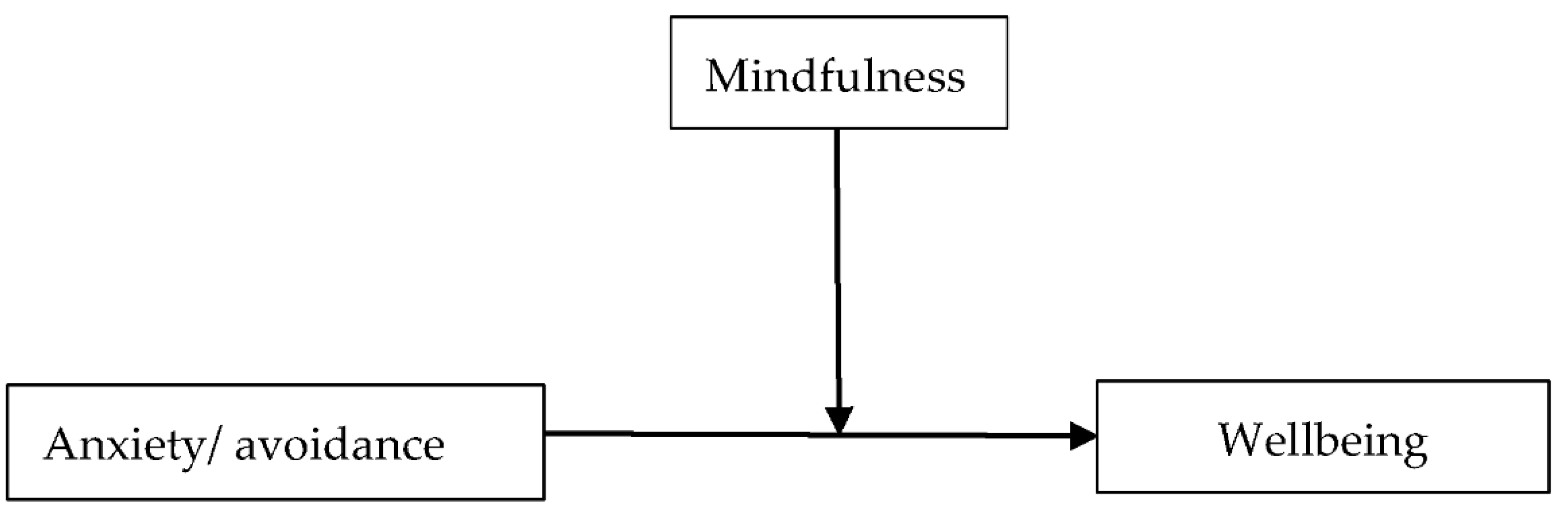 Socsci 10 00259 g001