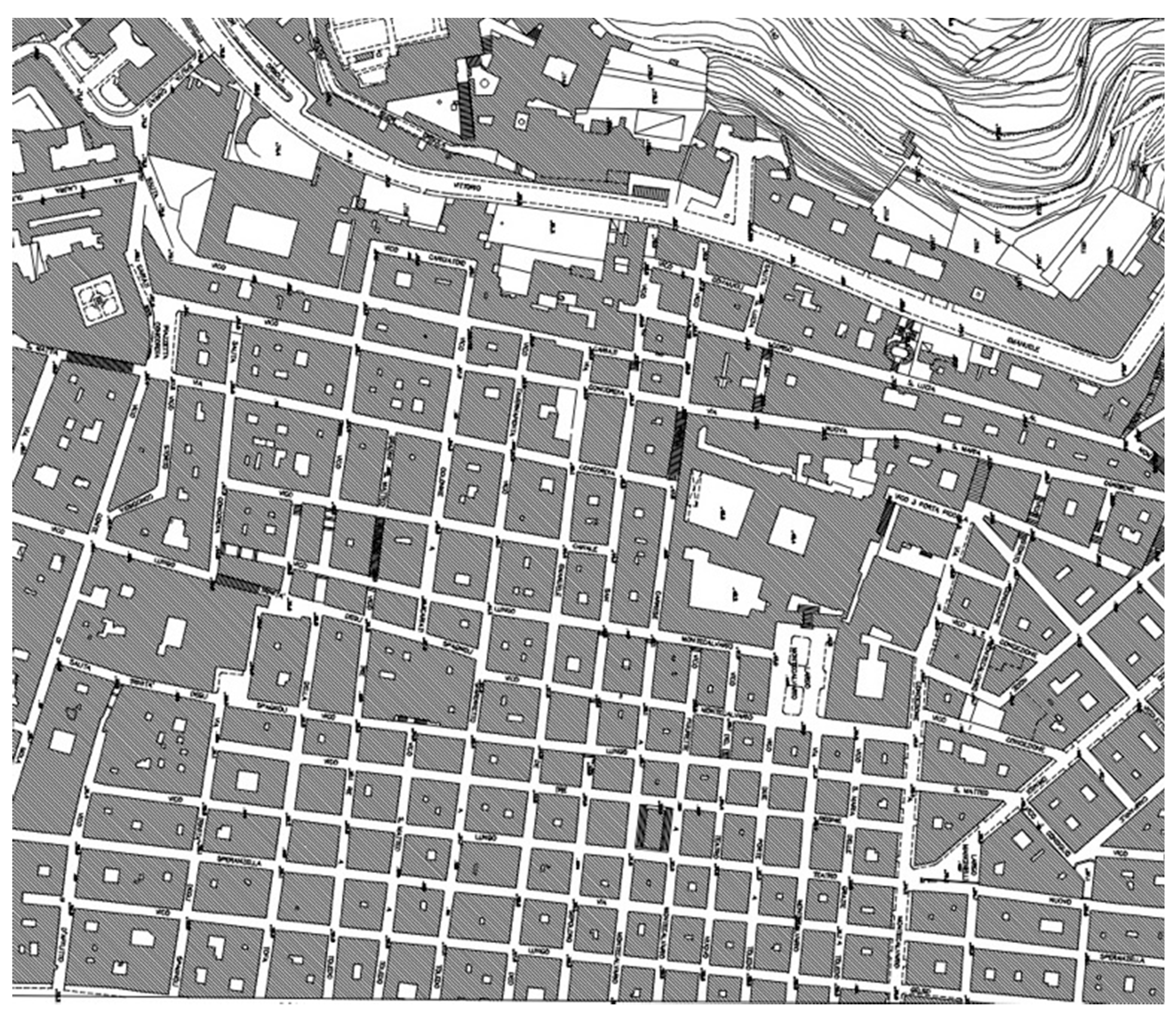 Socsci 10 00274 g001