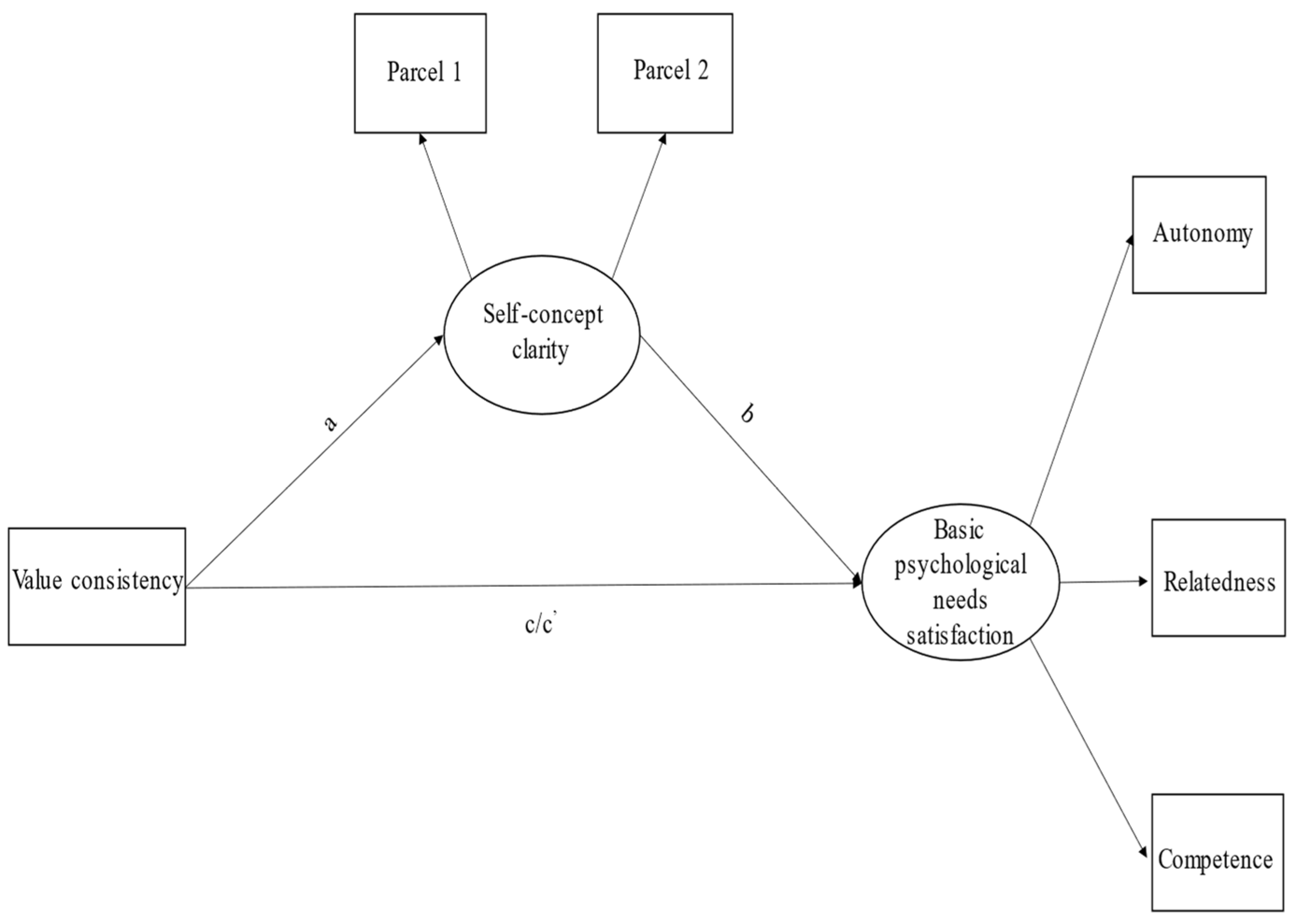 Socsci 10 00291 g001 Socsci 10 00291 g001