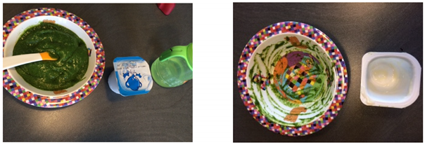 Socsci 10 00292 i001