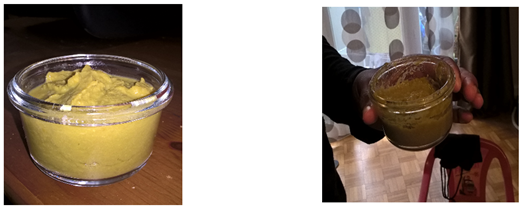 Socsci 10 00292 i002