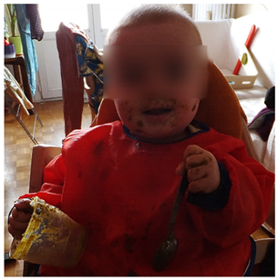 Socsci 10 00292 i003