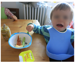 Socsci 10 00292 i004