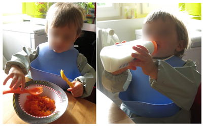 Socsci 10 00292 i005