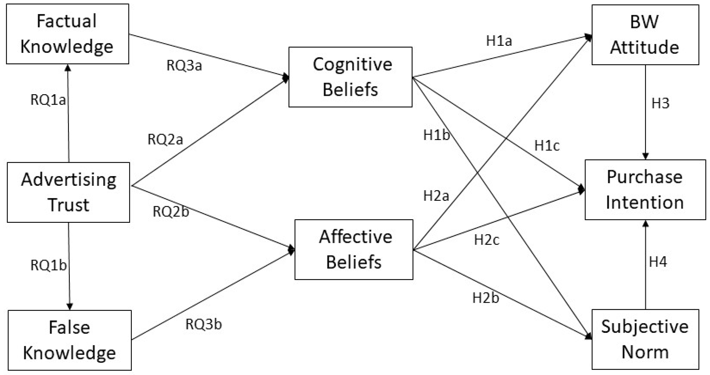 Socsci 10 00295 g001