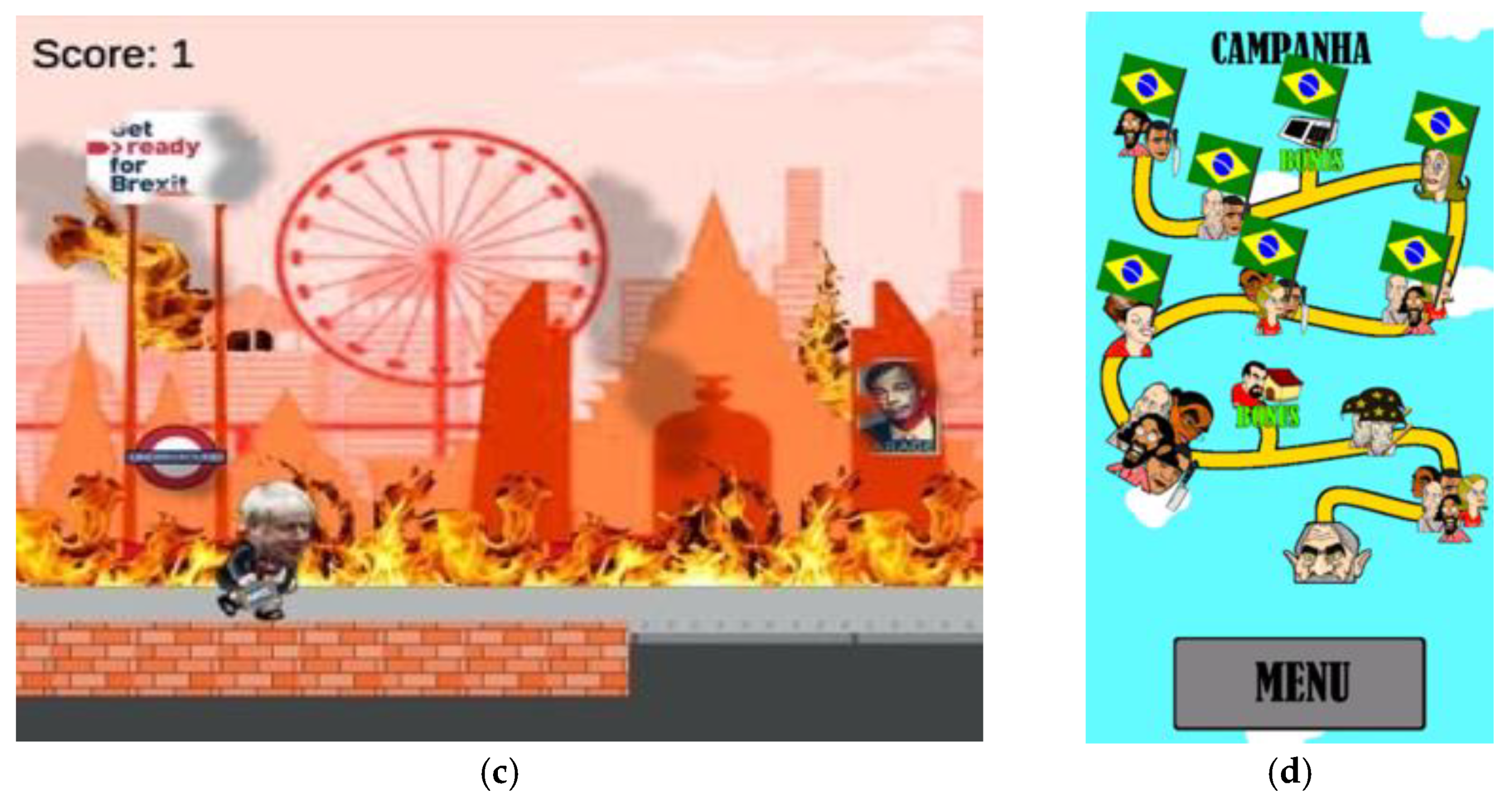 Socsci 10 00307 sch001b