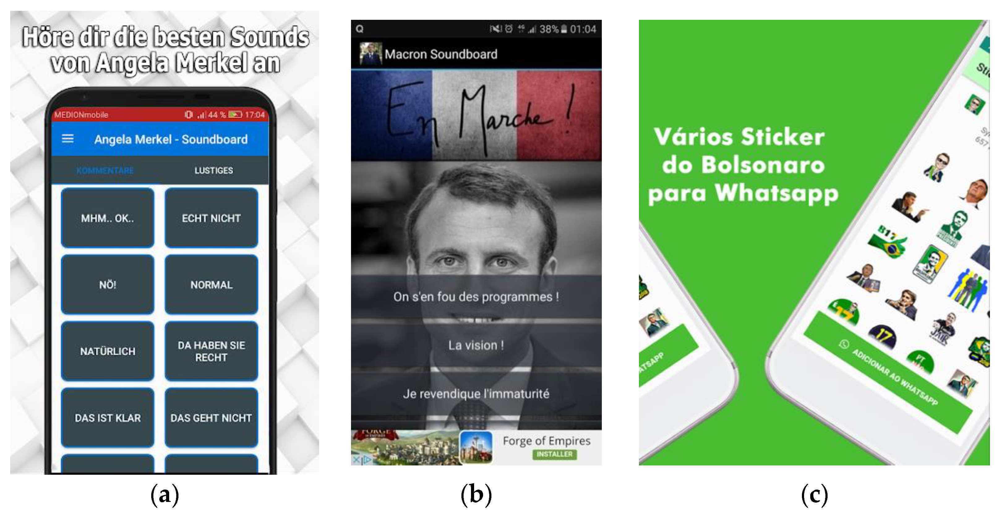 Socsci 10 00307 sch002