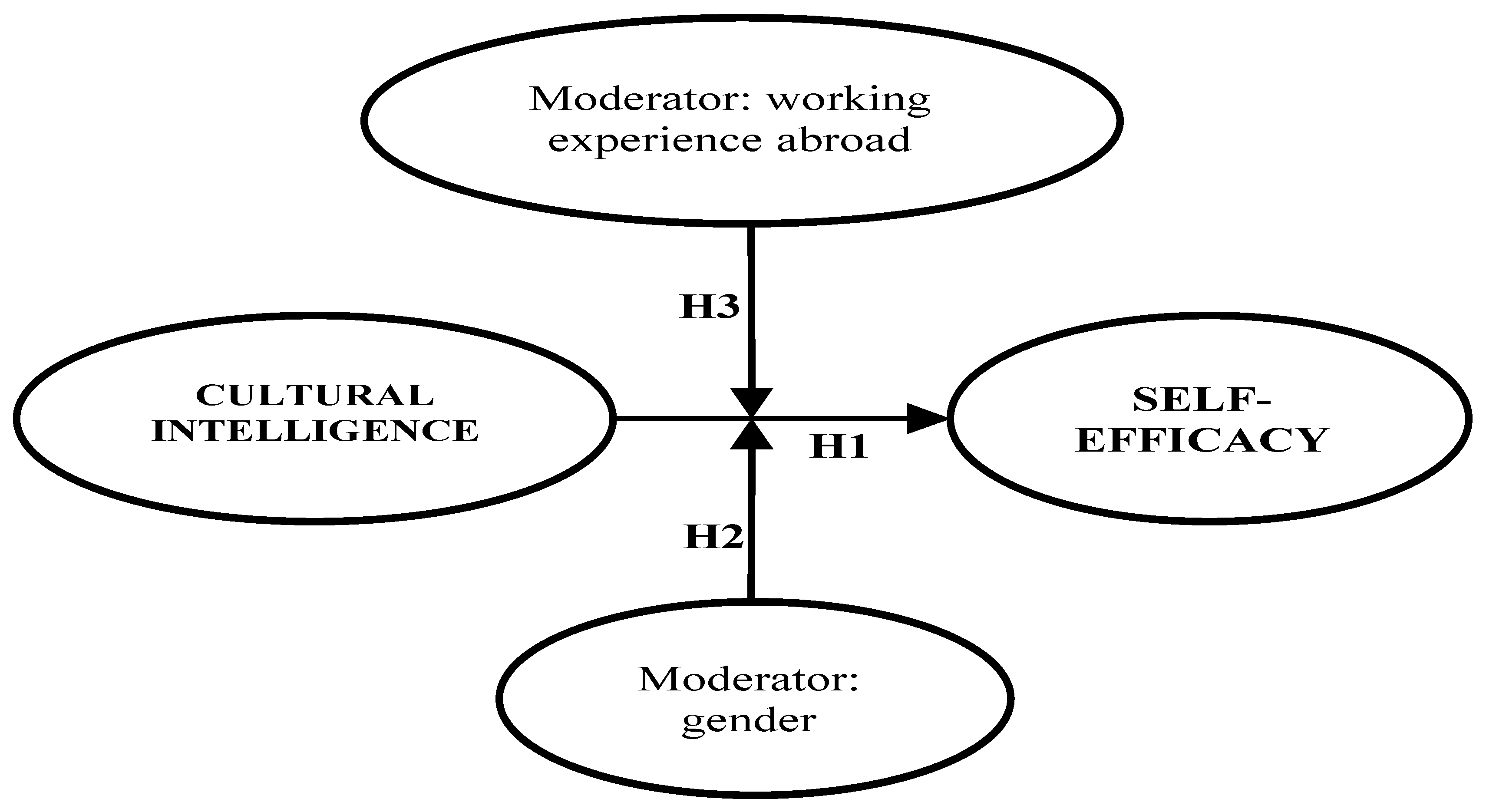 Socsci 10 00312 g002 Socsci 10 00312 g002