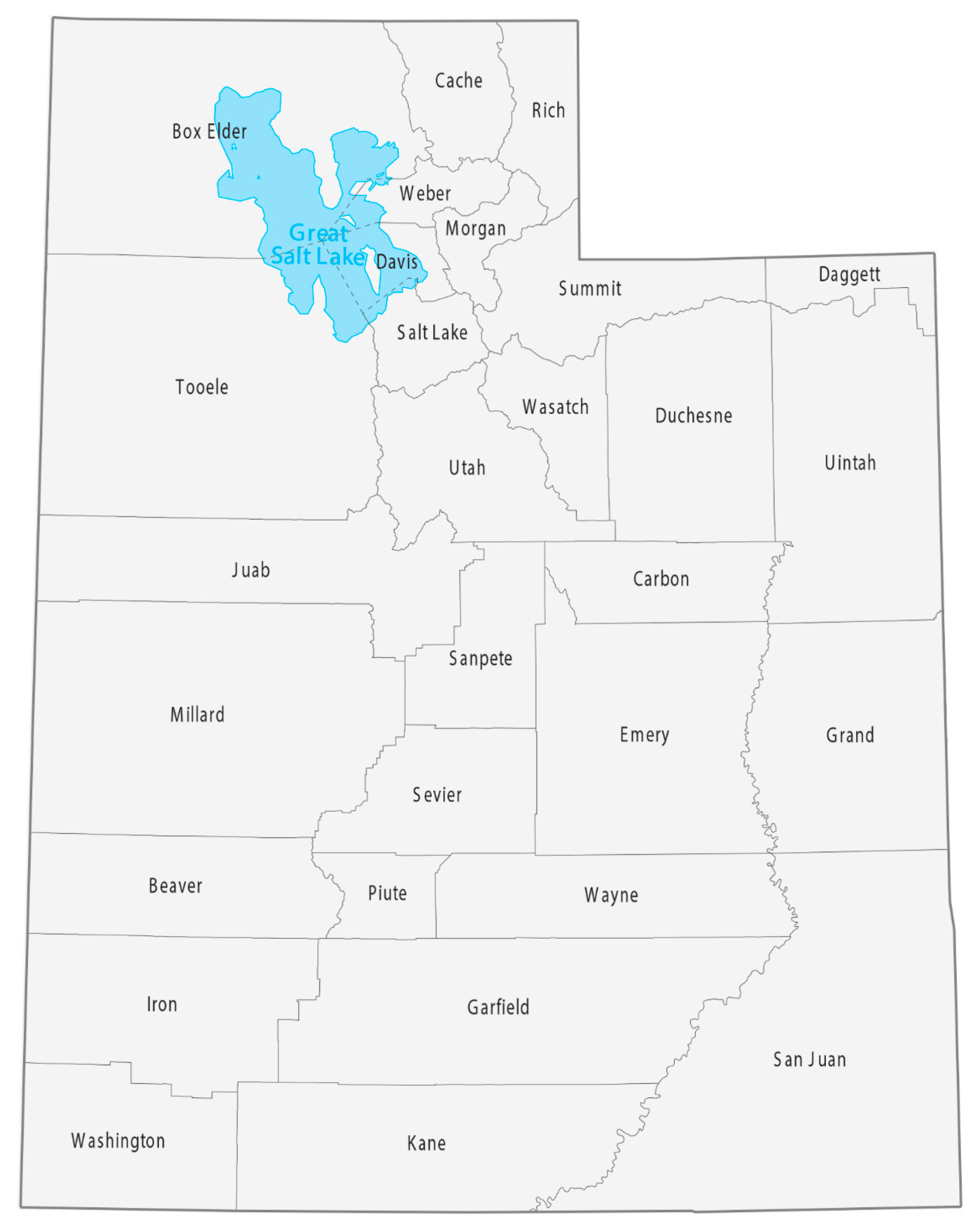 Socsci 10 00319 g001