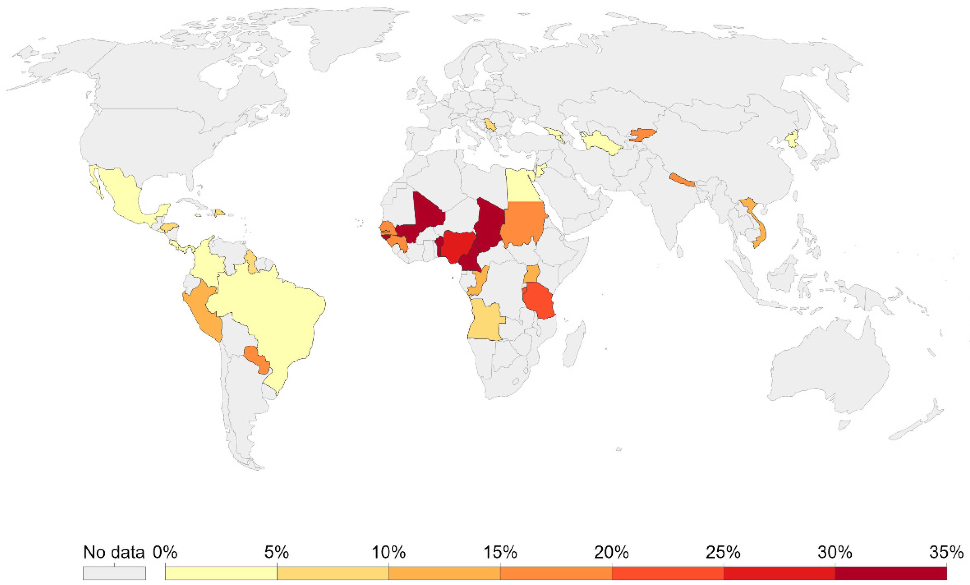 Socsci 10 00321 g001