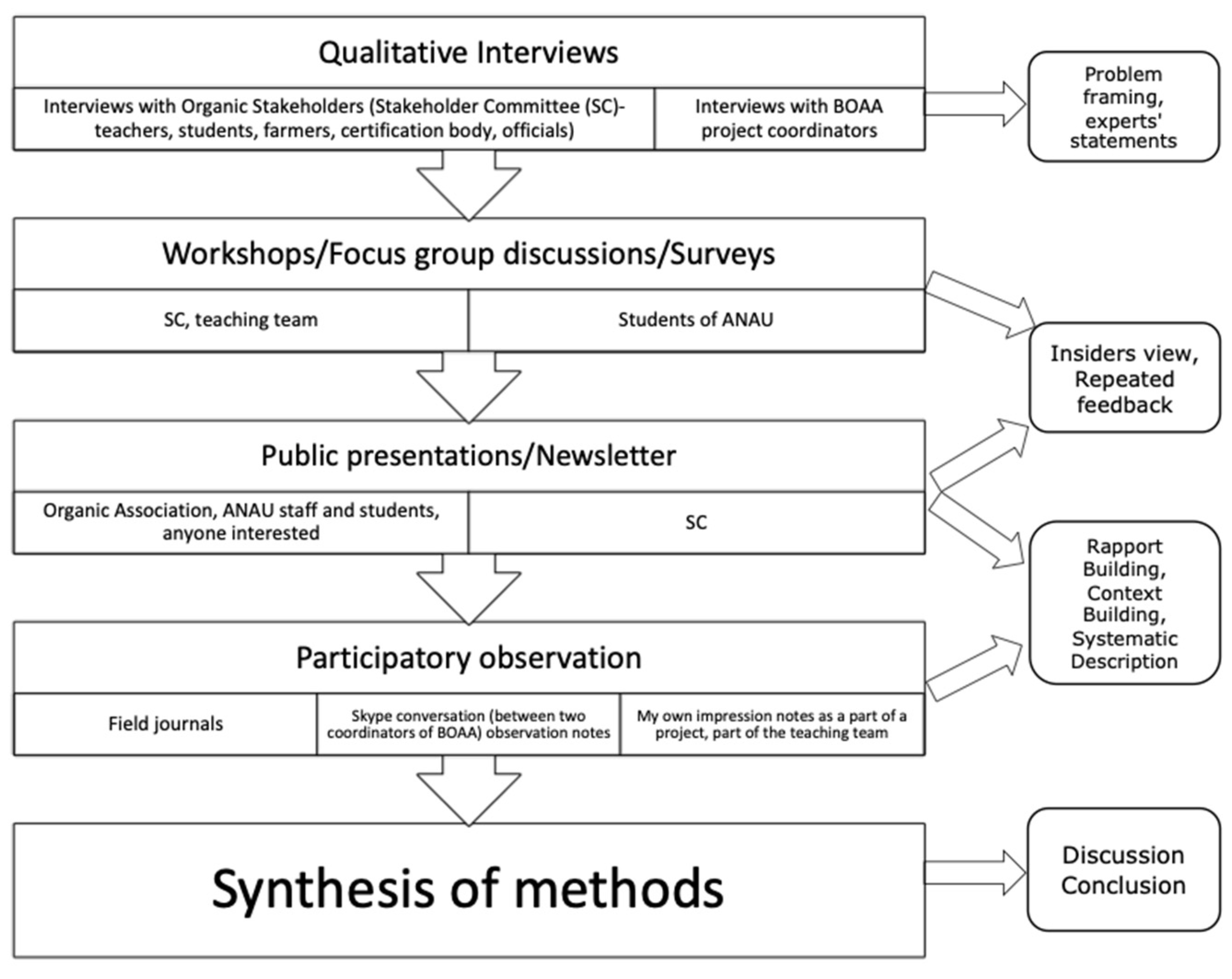 Socsci 10 00331 g001