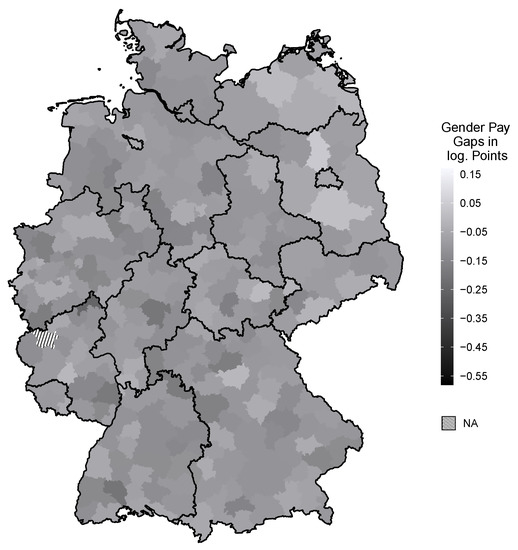 Socsci 10 00347 g0a1 550