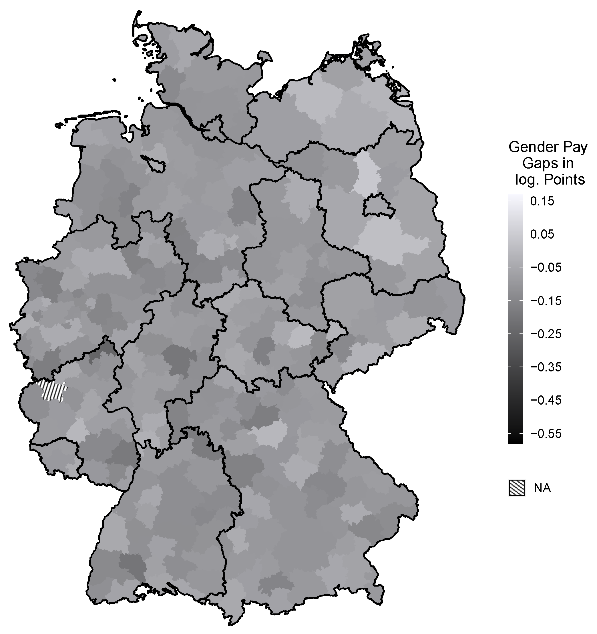 Socsci 10 00347 g0a1 Socsci 10 00347 g0a1
