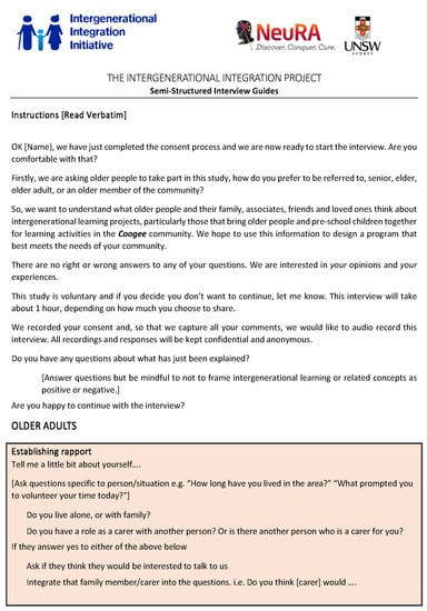 Socsci 10 00374 g0a1a 550