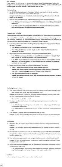 Socsci 10 00374 g0a1b 550