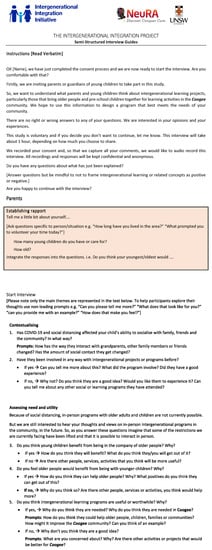 Socsci 10 00374 g0a1c 550