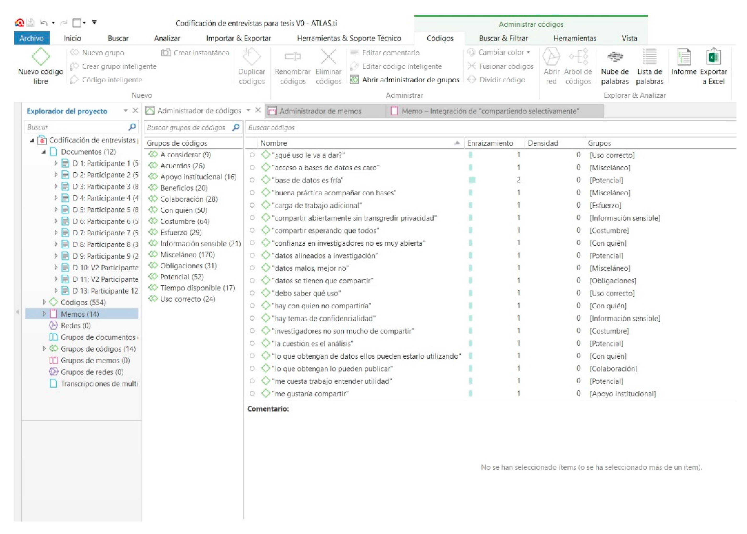 Socsci 10 00390 g001
