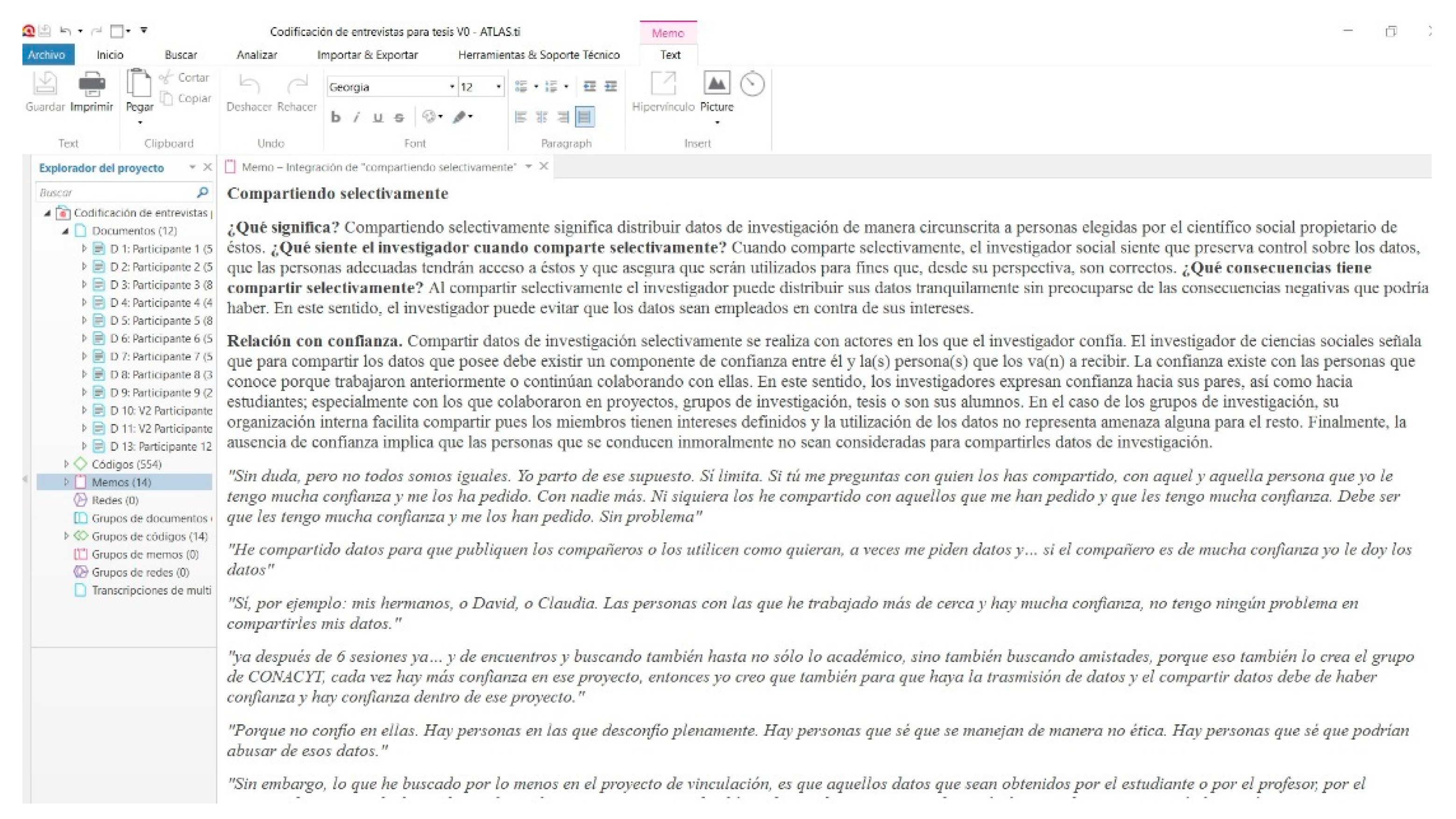 Socsci 10 00390 g002