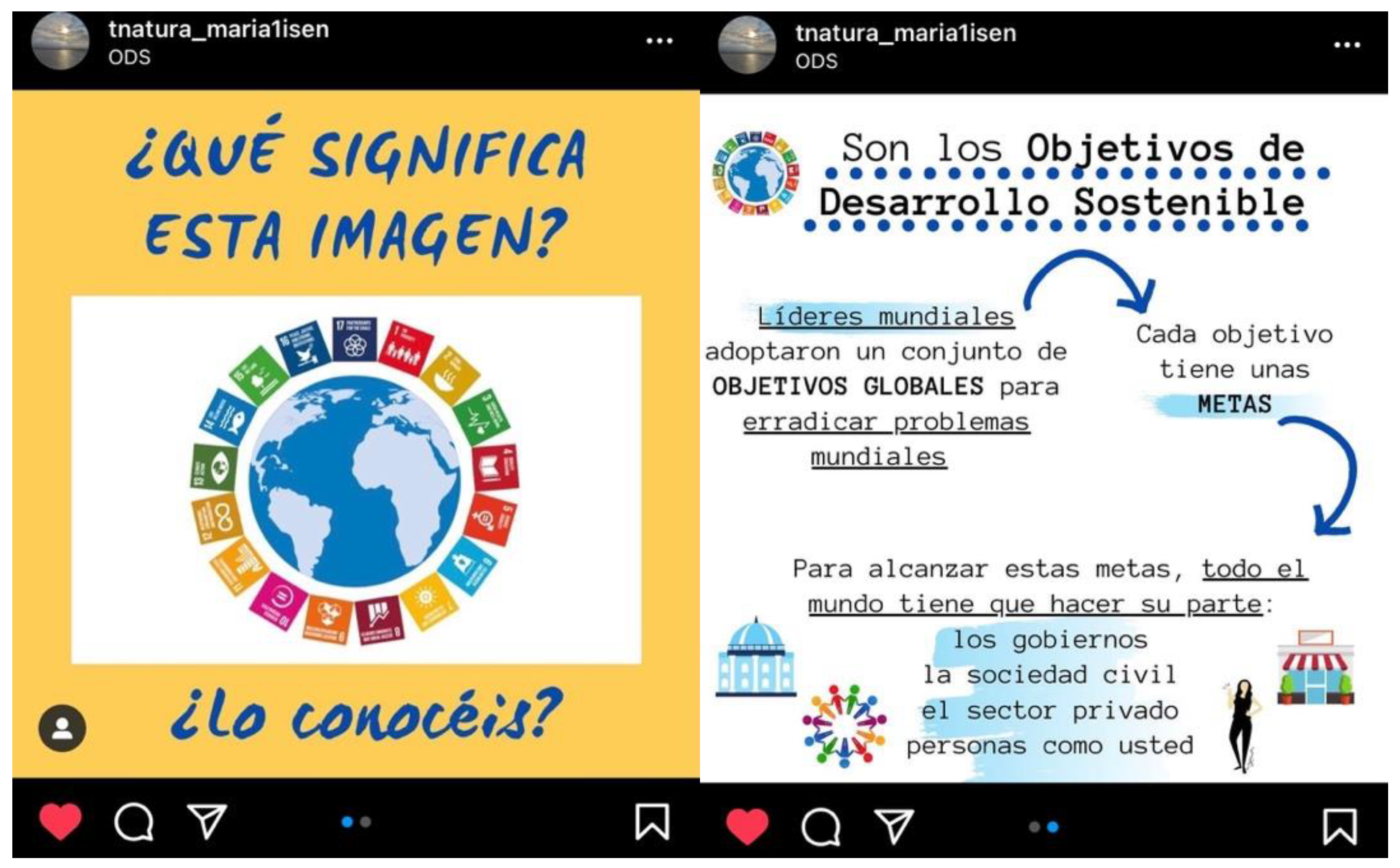 Socsci 10 00409 g003