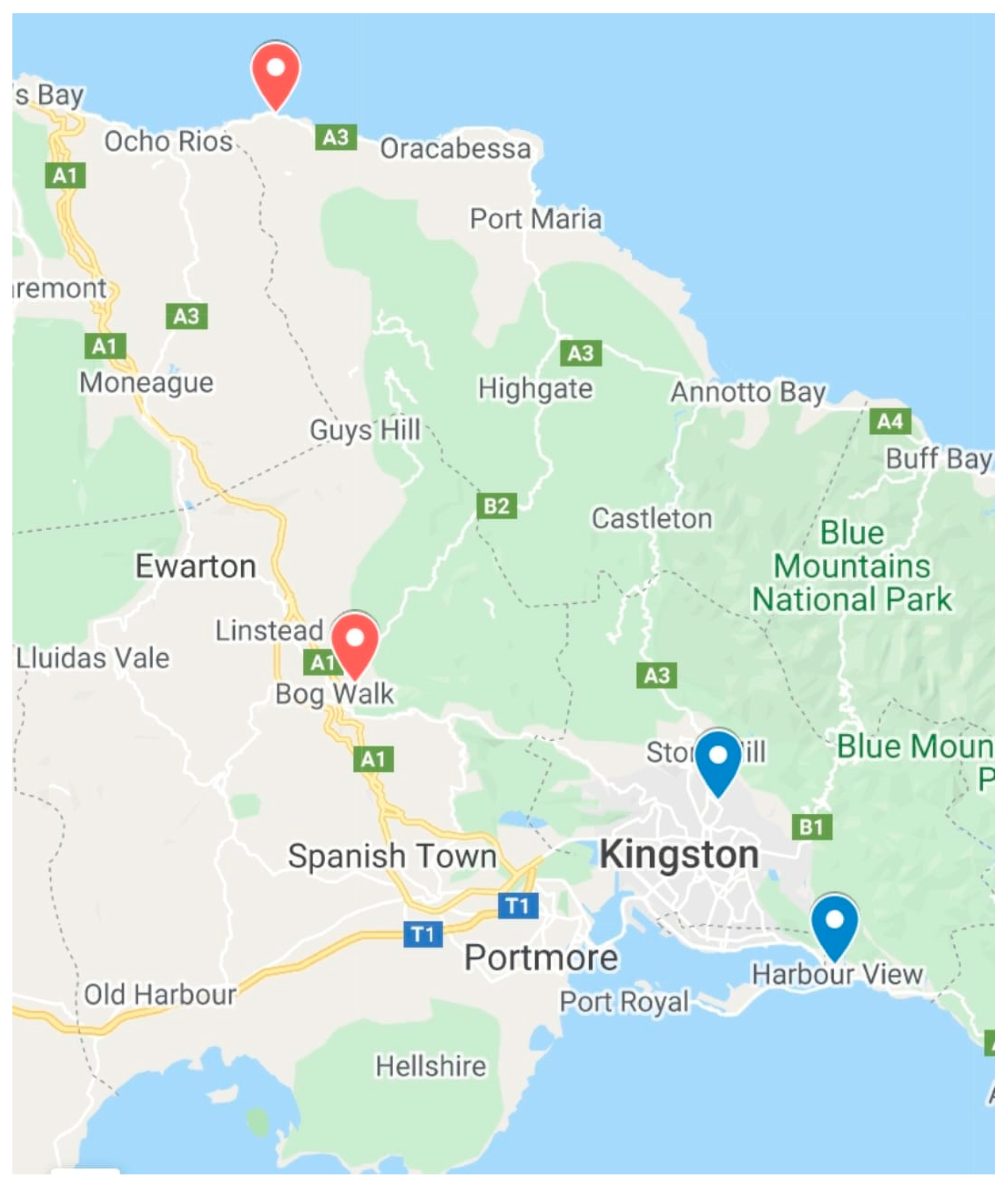 Socsci 10 00412 g002