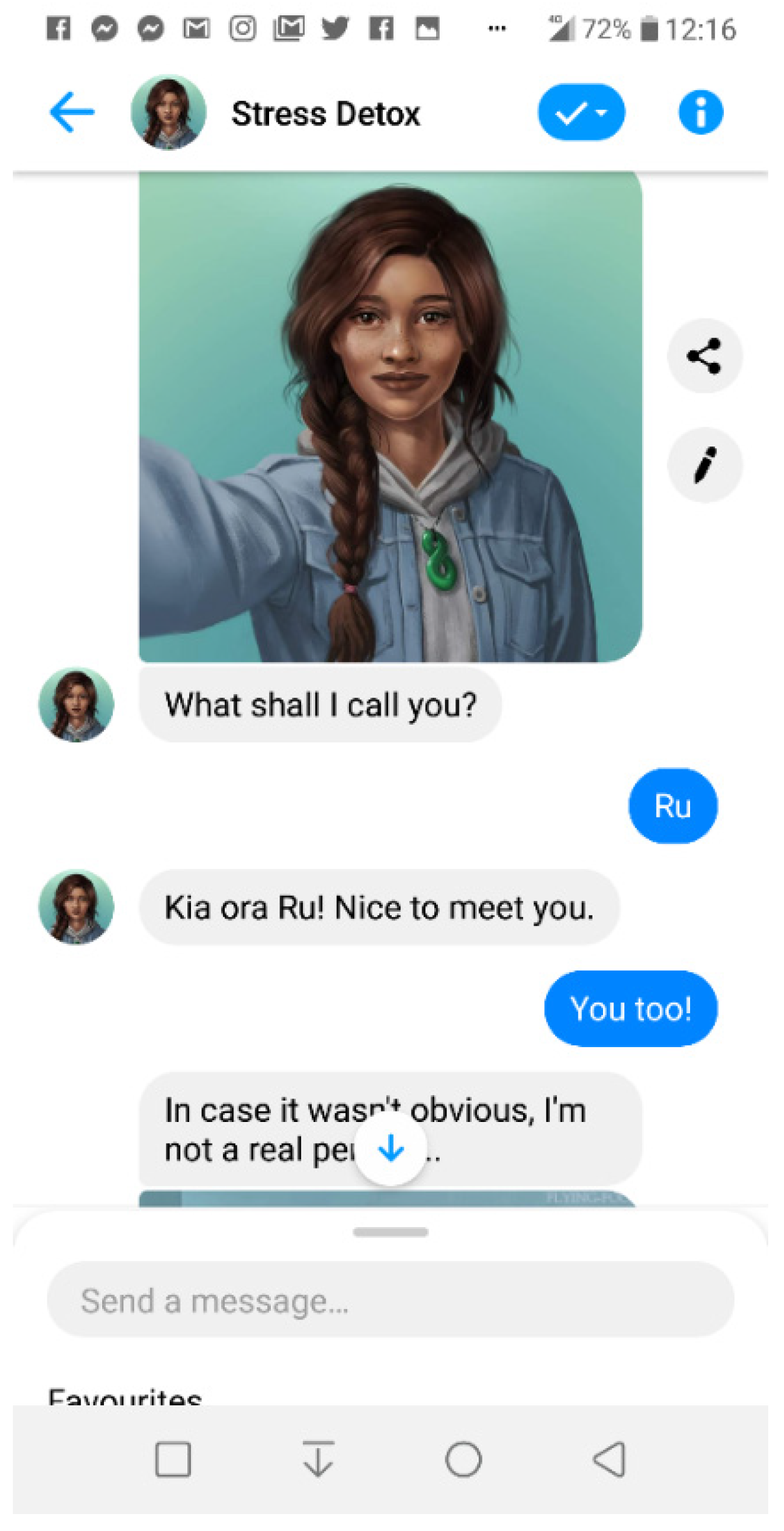 Socsci 10 00416 g001