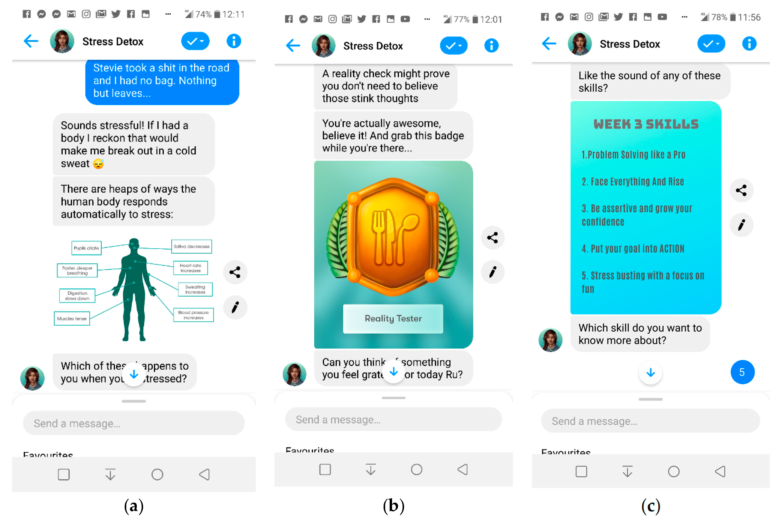 Socsci 10 00416 g002